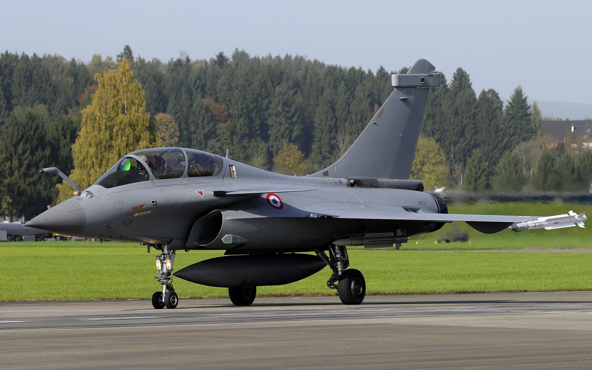 Dassault Rafale Wallpapers WallpaperTag Dassault Rafale Wallpapers WallpaperTag