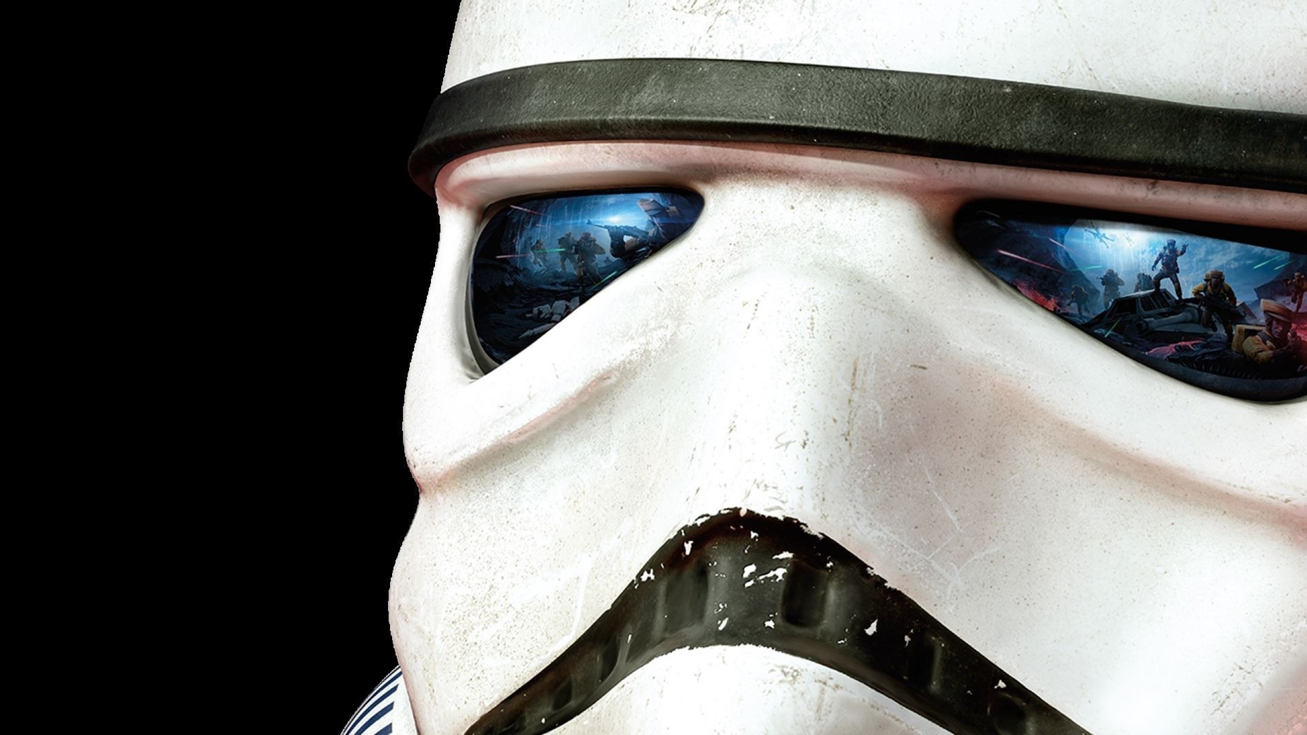 Star Wars wallpaper 2560x1440 ·① Download free amazing HD wallpapers ...