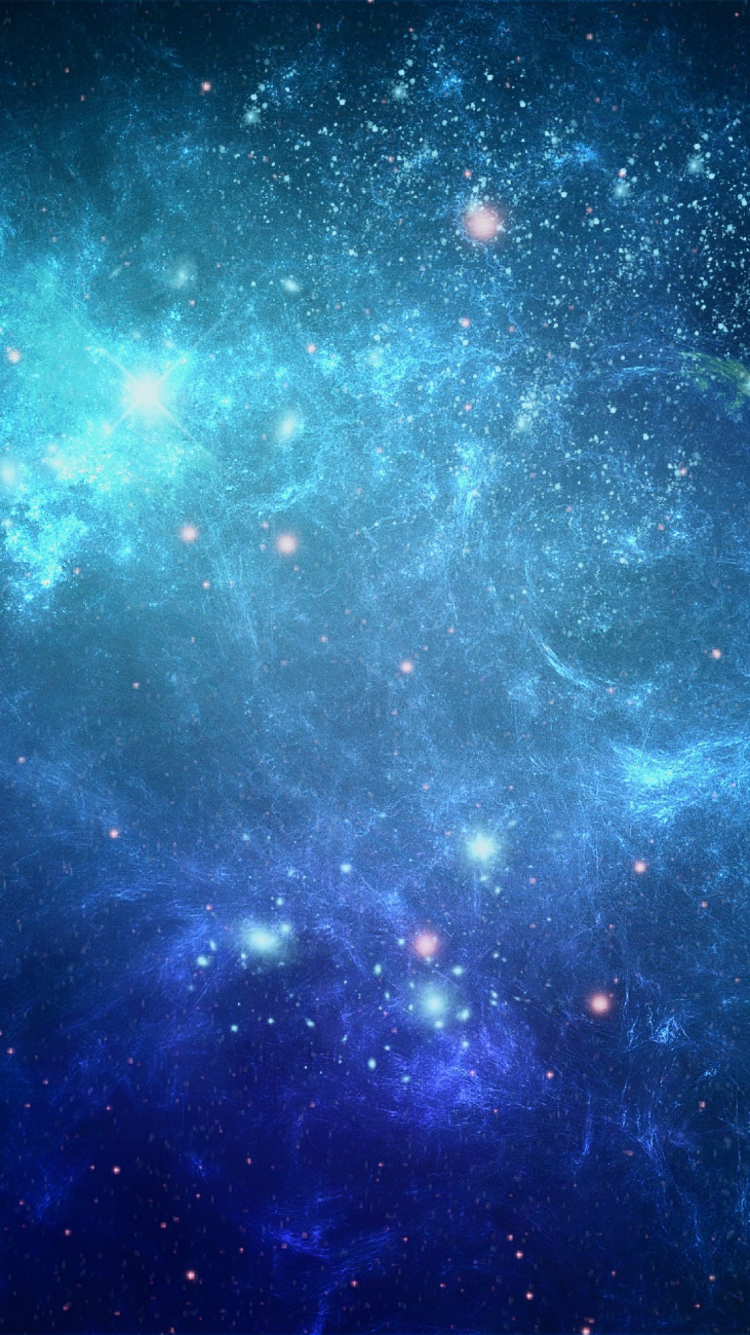 Galaxy Wallpaper Download For Android Mobile