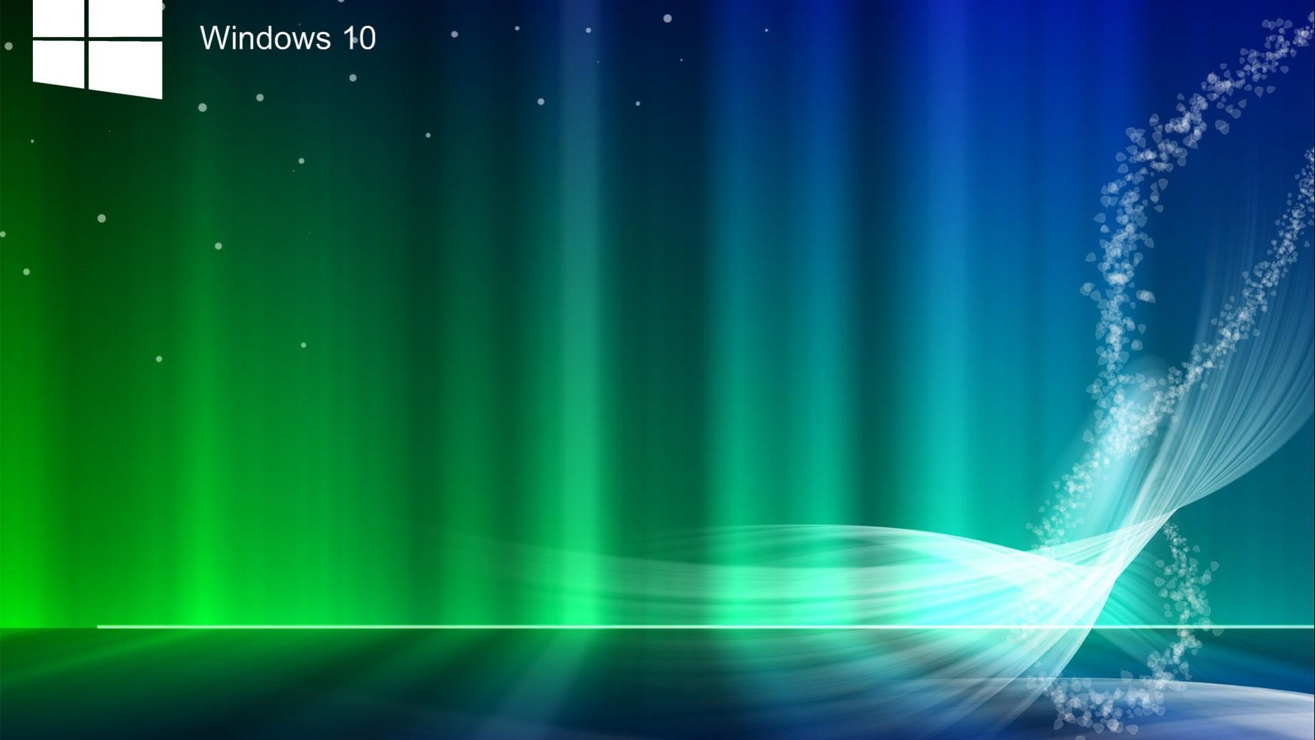 17+ Windows 10 wallpapers HD ·① Download free amazing backgrounds for desktop, mobile, laptop in 17+ Windows 10 wallpapers HD ·① Download free amazing backgrounds for desktop, mobile, laptop in