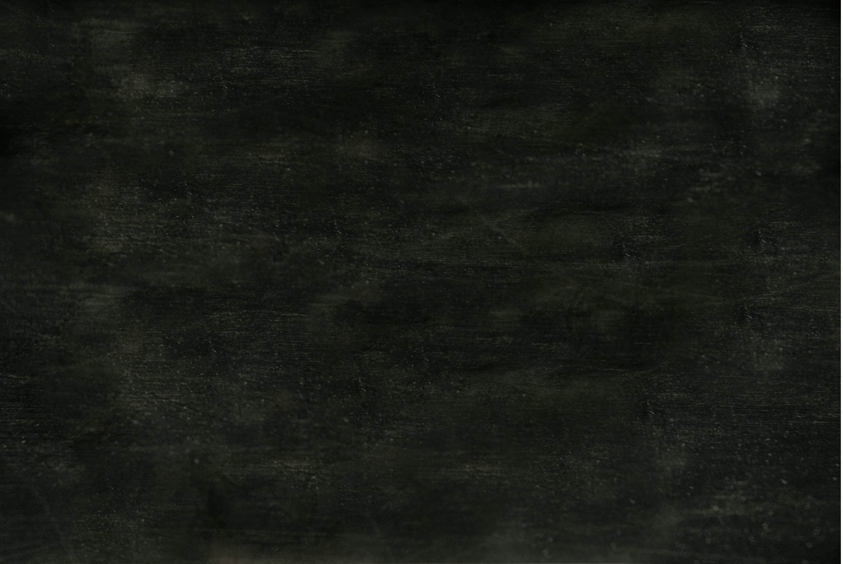 Chalk Board background ·① Download free full HD backgrounds for desktop ...