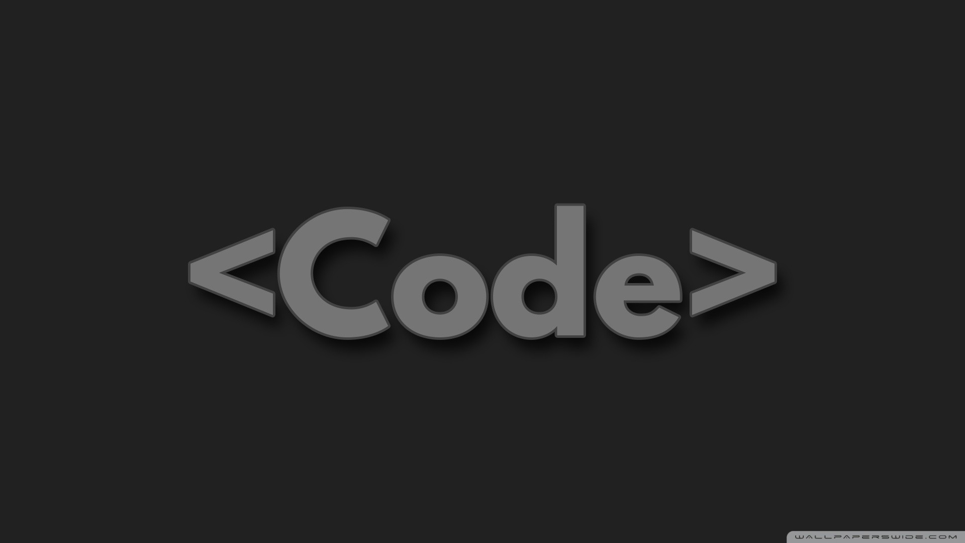 Coding wallpaper ·① Download free beautiful full HD wallpapers for desktop and mobile devices in