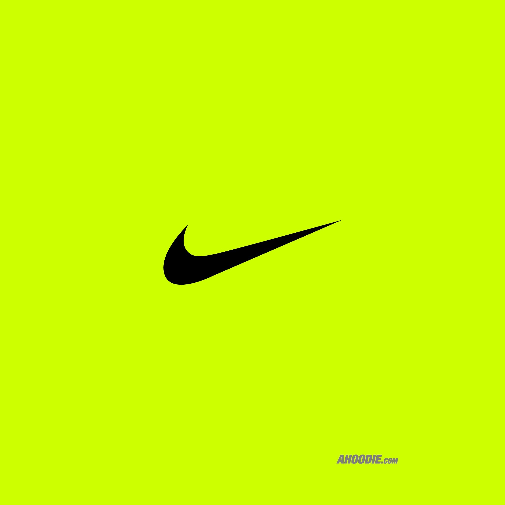 Nike Swoosh Wallpaper ·① WallpaperTag