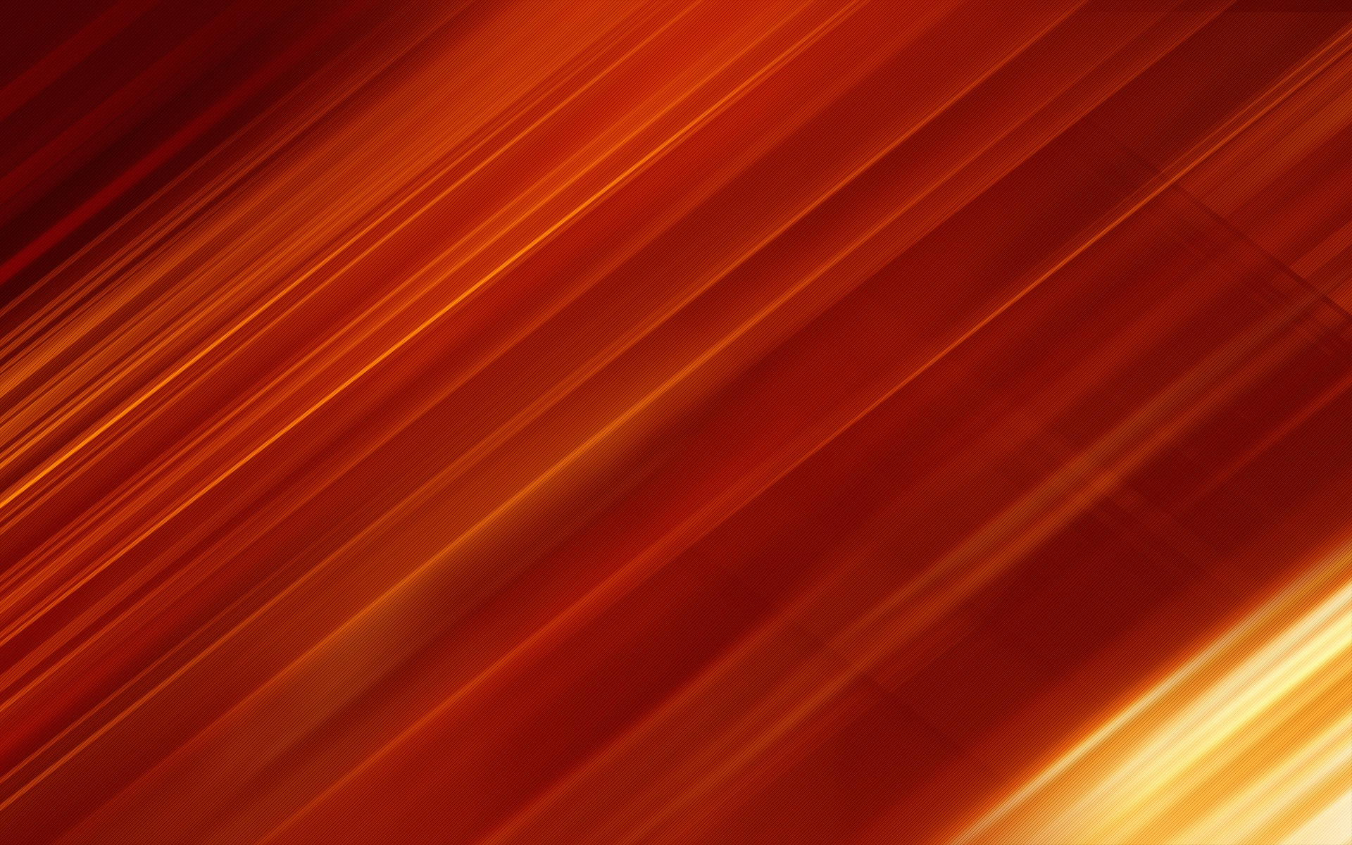 Red and Gold background ·① Download free awesome ...