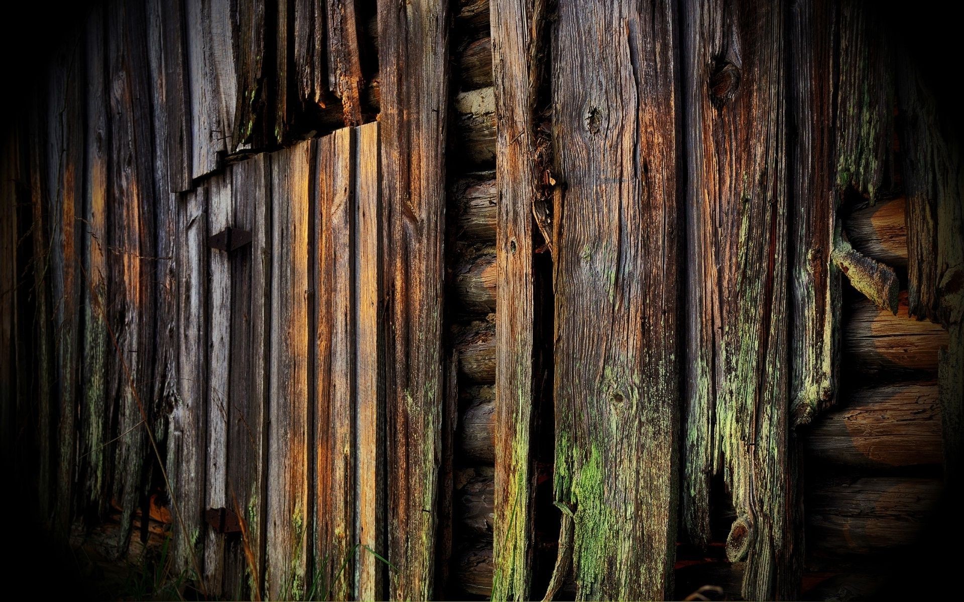 Old Wood background ·① Download free cool full HD backgrounds for