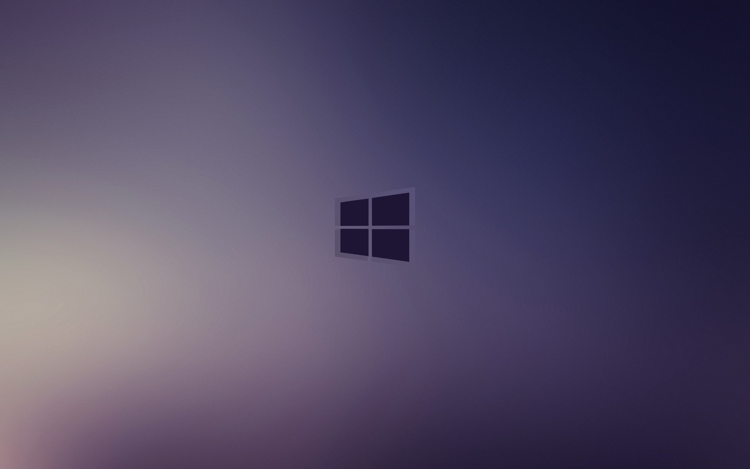 Windows 10 wallpaper HD ·① Download free cool full HD ...