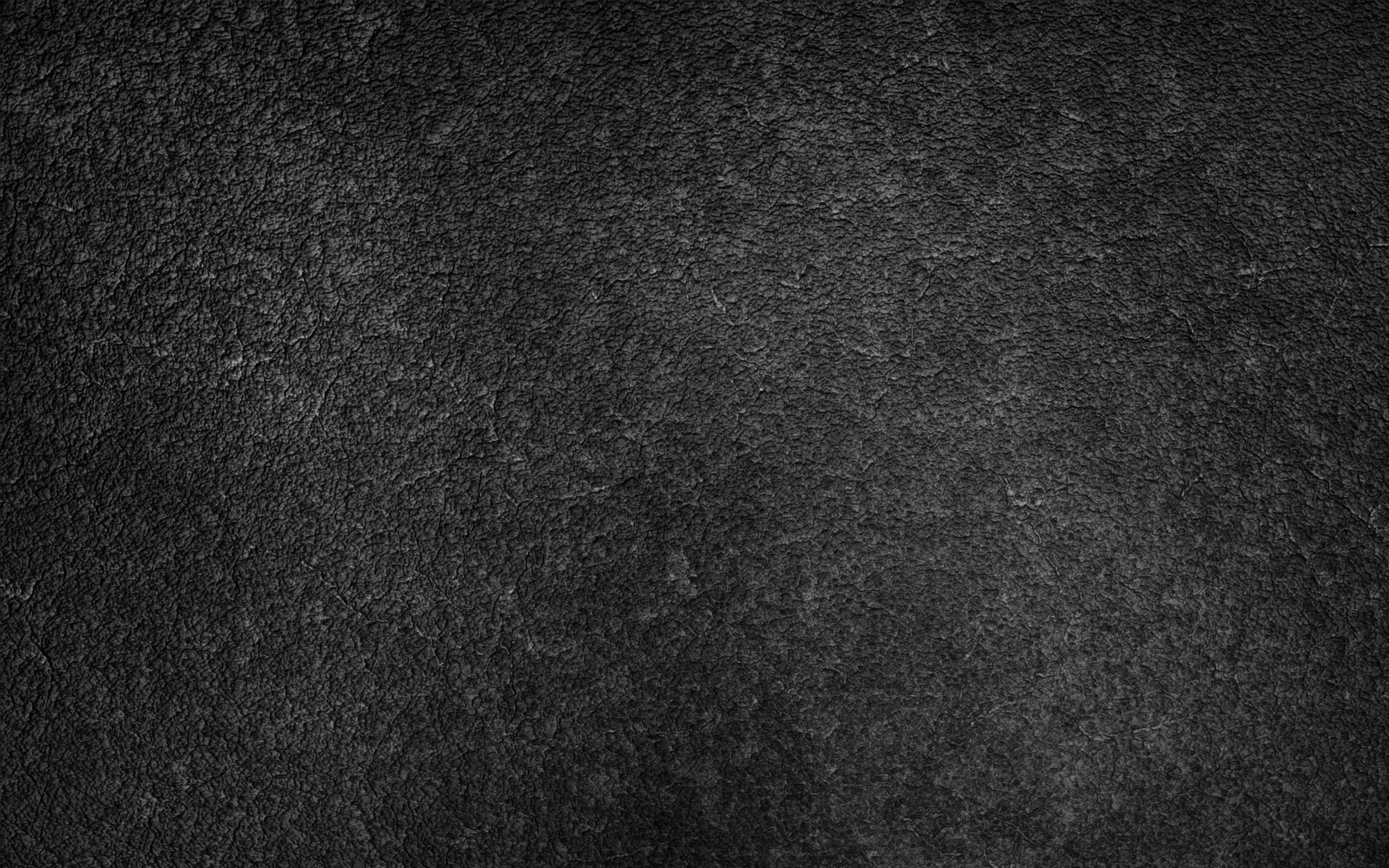 Black Textured Background Download Free Amazing Full HD Wallpapers 