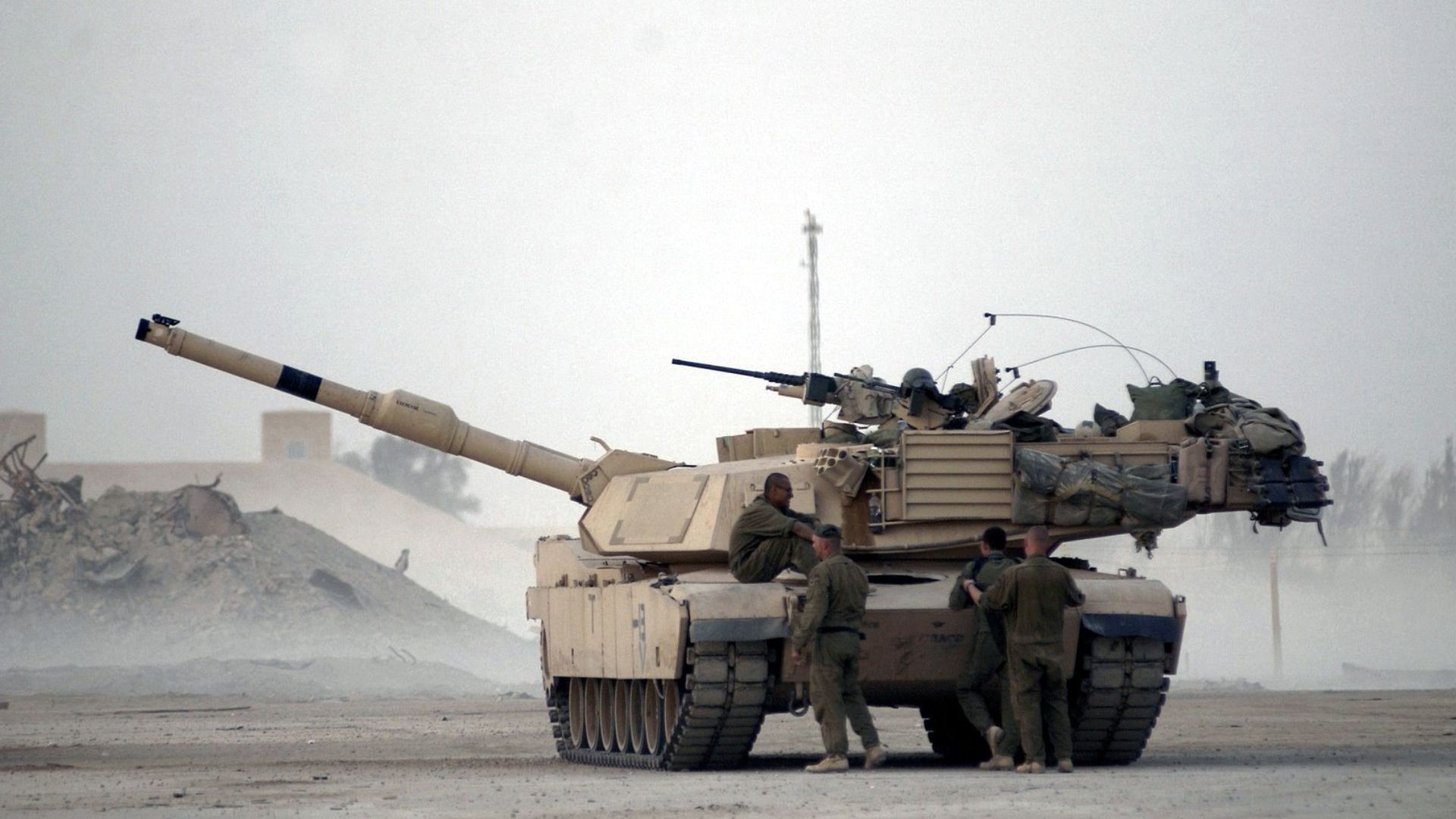 Дуэль абрамс и т. M1a1 Абрамс. Танк Abrams m1a2. Абрамс m1 CATTB. Танк Абрамс м1а4.