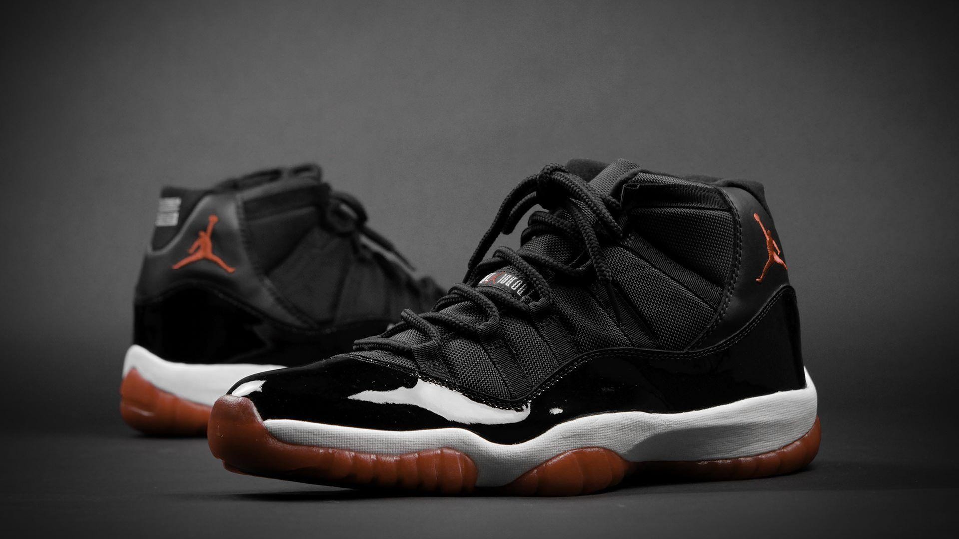 jordan shoes wallpaper for android