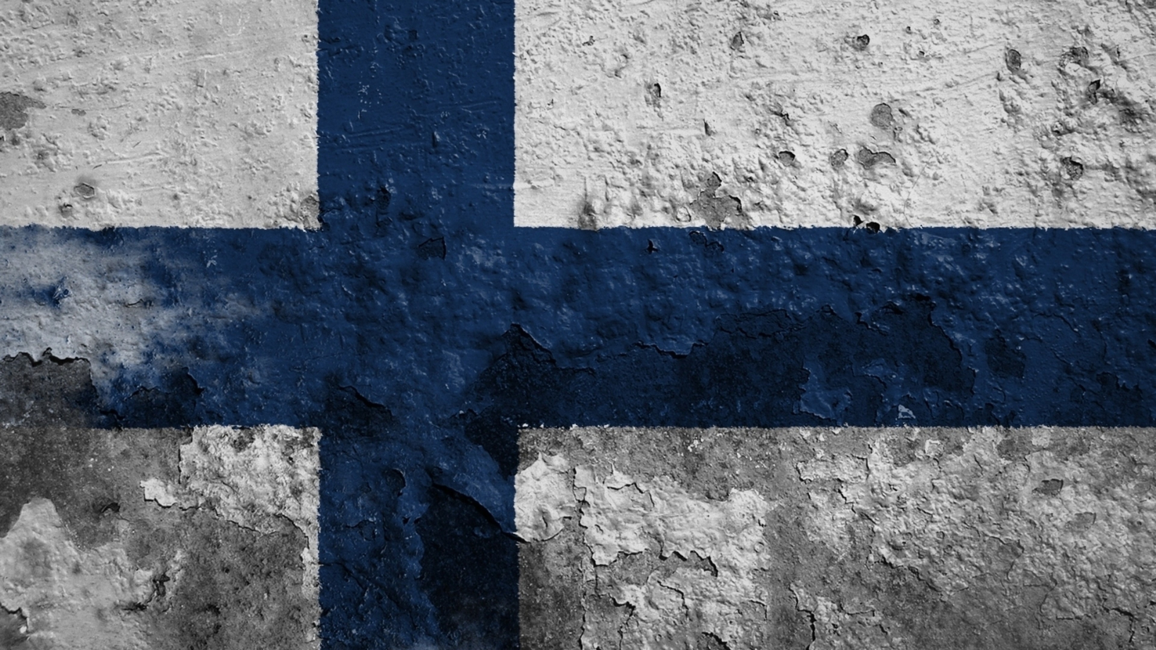 Финляндия другое название. Флаг Финляндии 1941. Флаг Финляндии 1939. Флаг Финляндии до 1918 года. Флаг Финляндии вторая мировая.