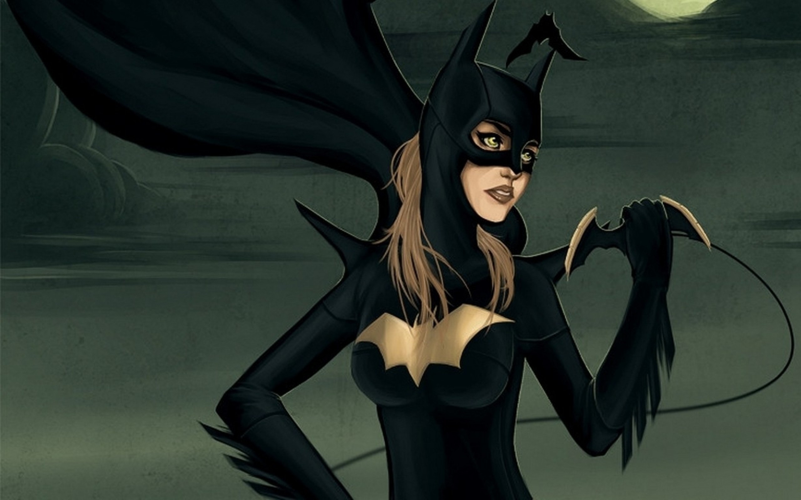 Batman batwoman. Бэтвумен и Бэтгерл. Бэтмен: тайна Бэтвумен, 2003 год. Бэтгерл летучая мышь. Мышь Бэтвумен.