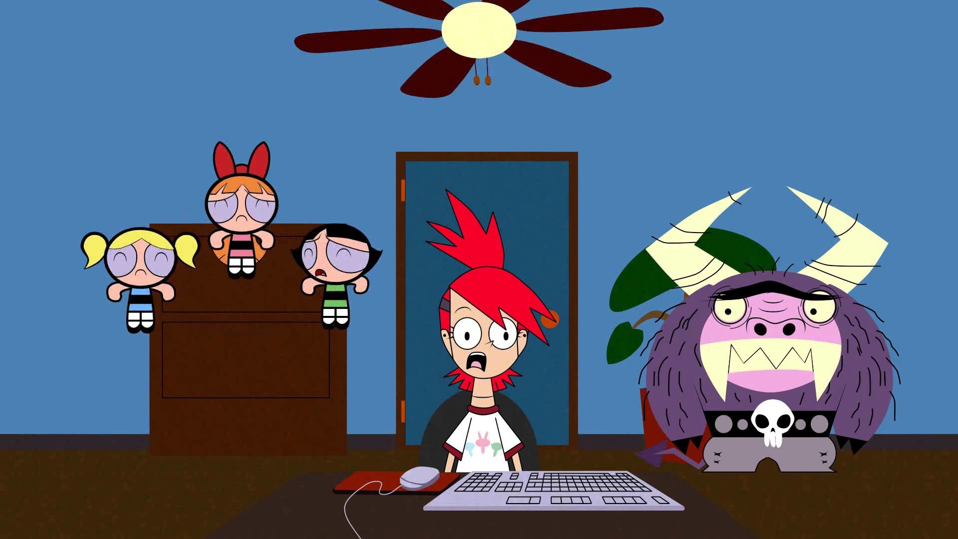 Homes rule 34. Дом друзей Фостера Rule 34. Fosters Home for Imaginary friends Фрэнки. Фрэнки Фостер 34.