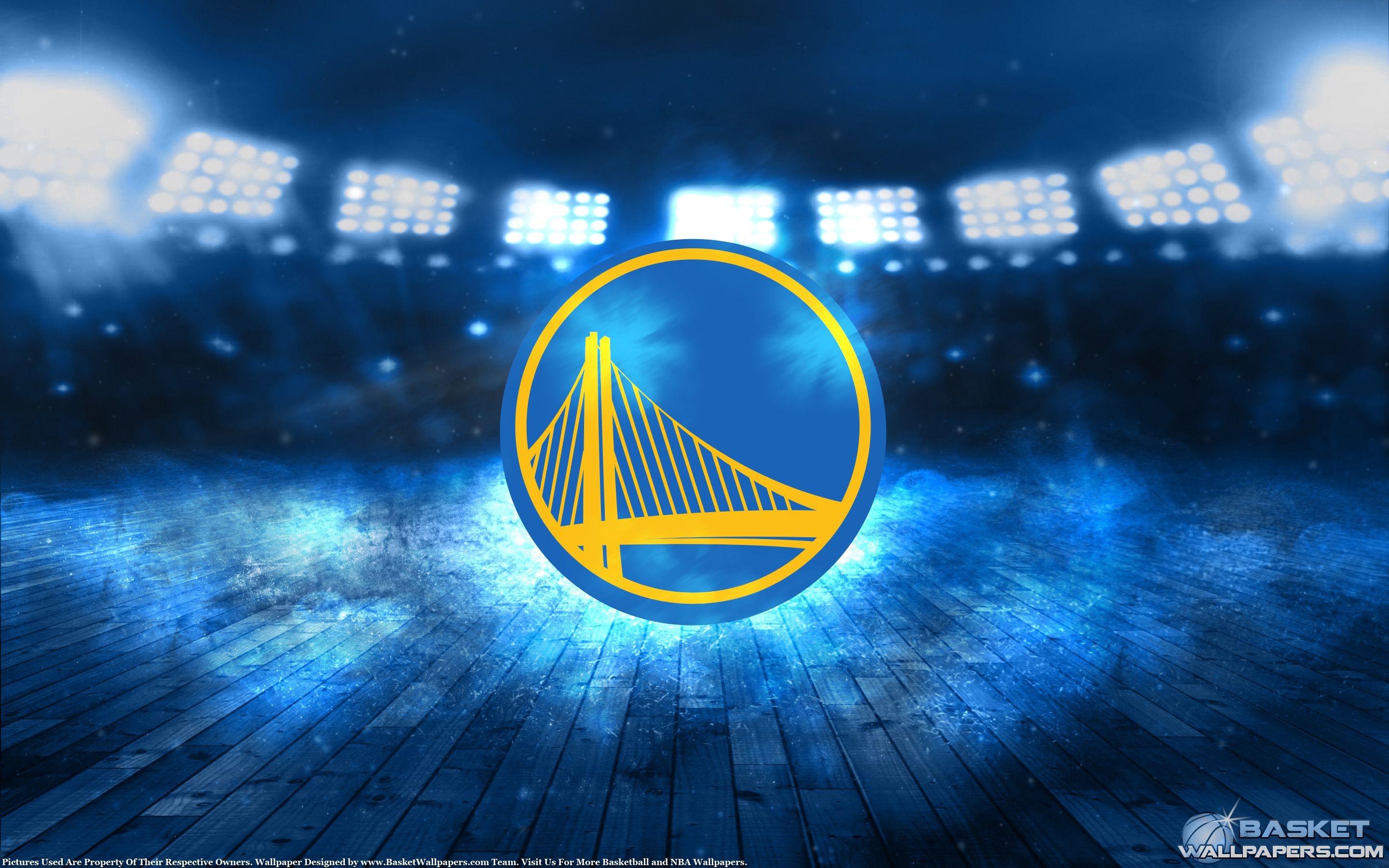 Golden State Warriors wallpaper ·① Download free stunning High