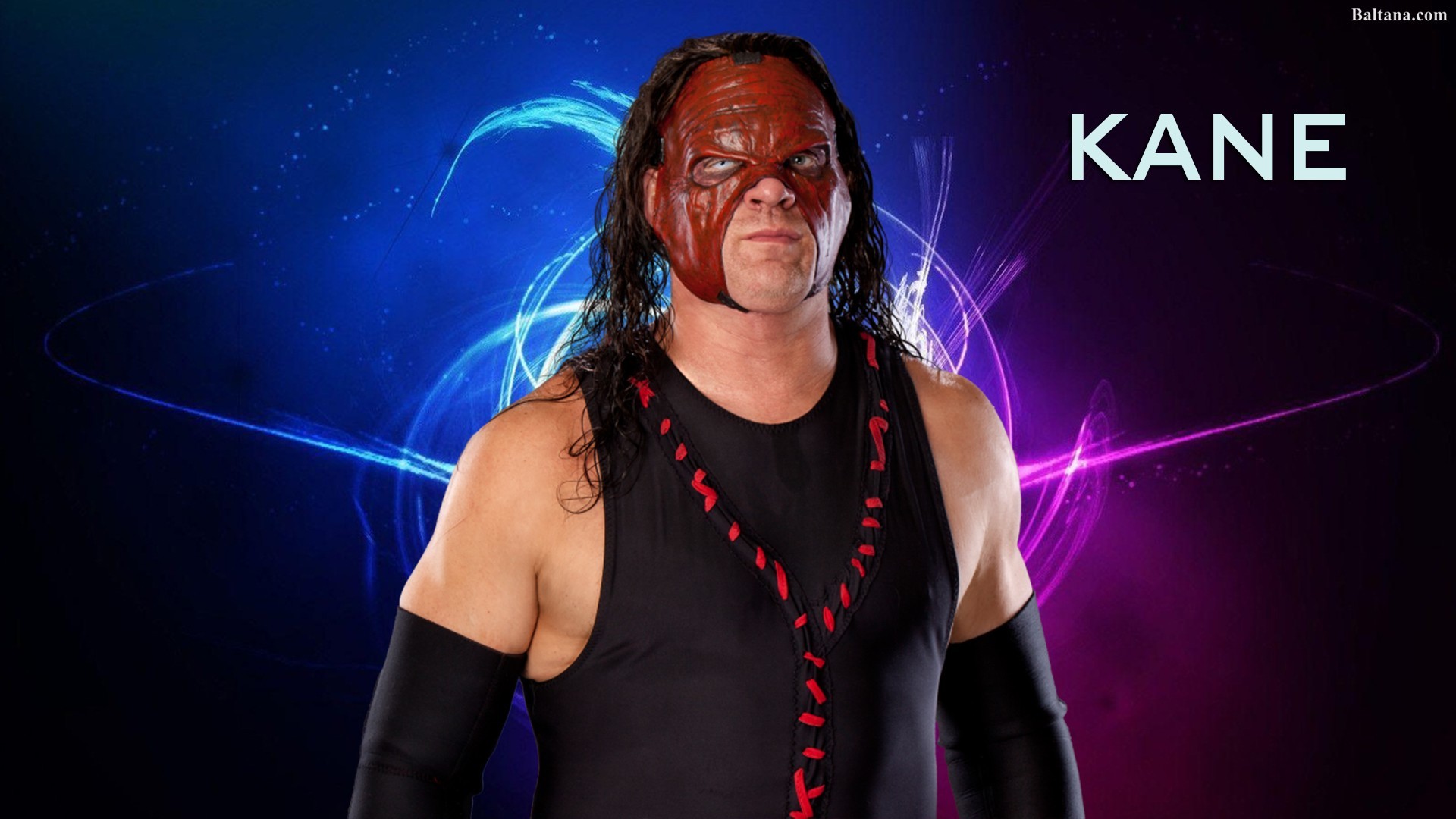 Кейн рестлер. Кейн Рестлер WWE. Кейн WWE 2021. Кейн Каин.