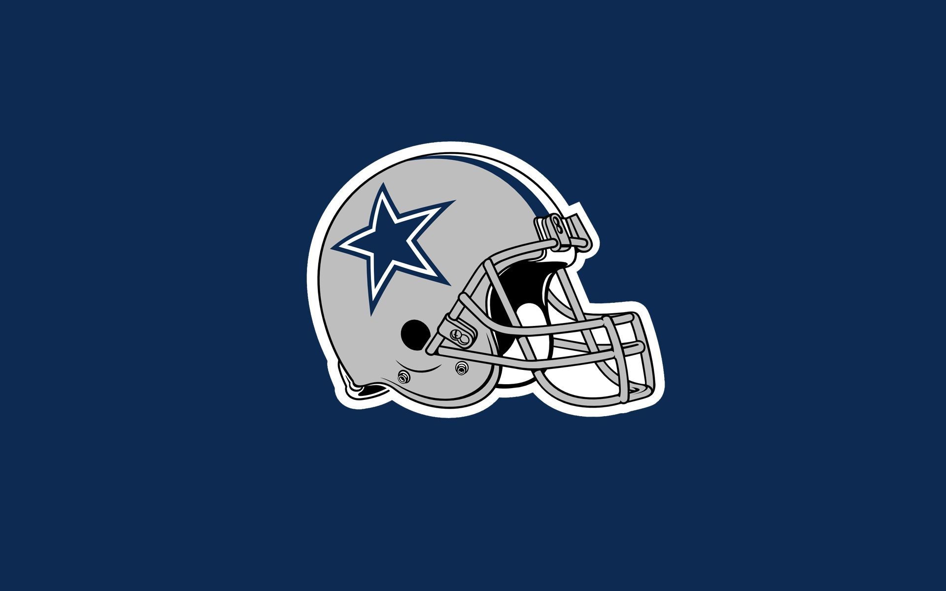 Dallas Cowboys Backgrounds for Desktop ·① WallpaperTag