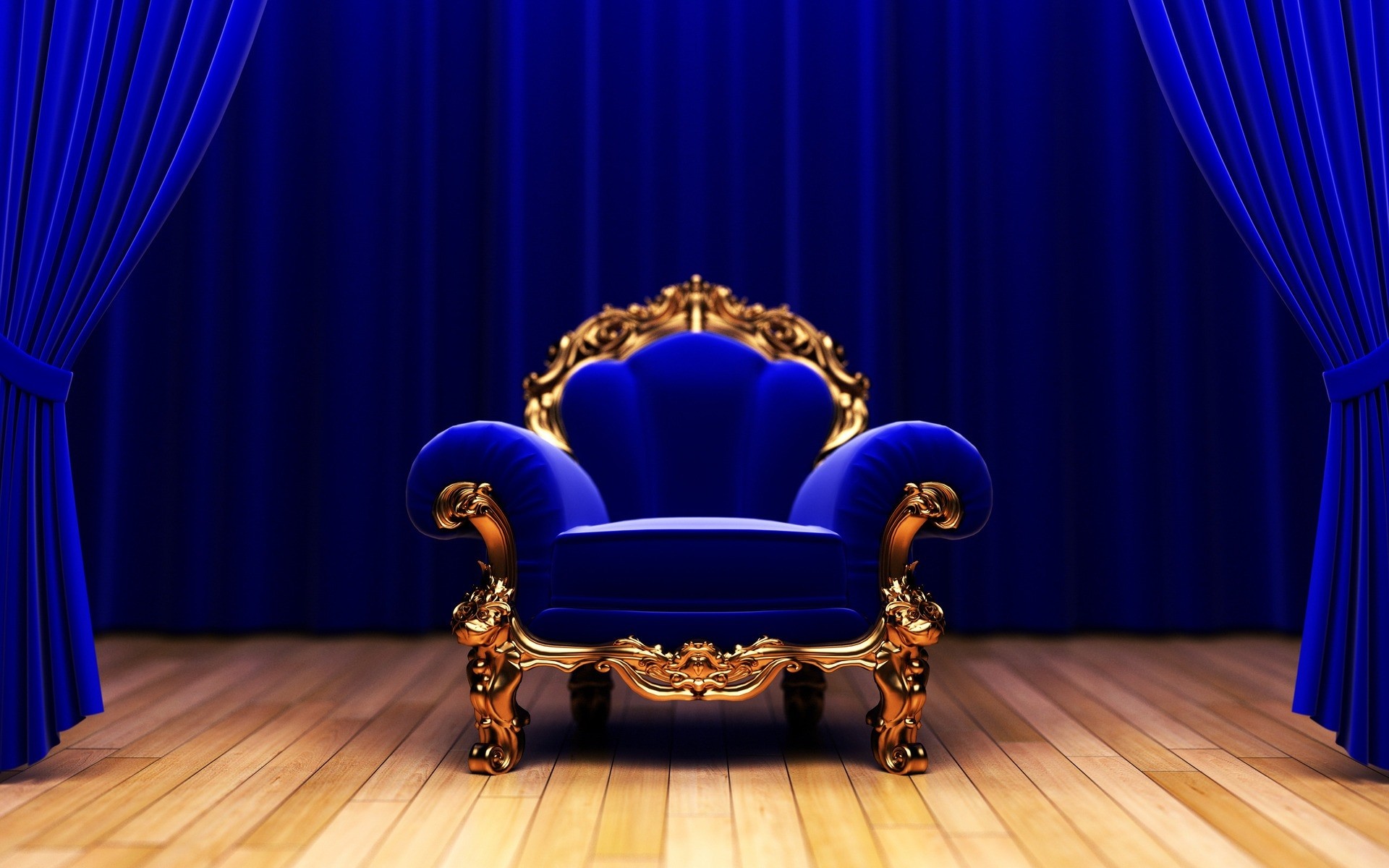 Royal Background Download Free Cool High Resolution