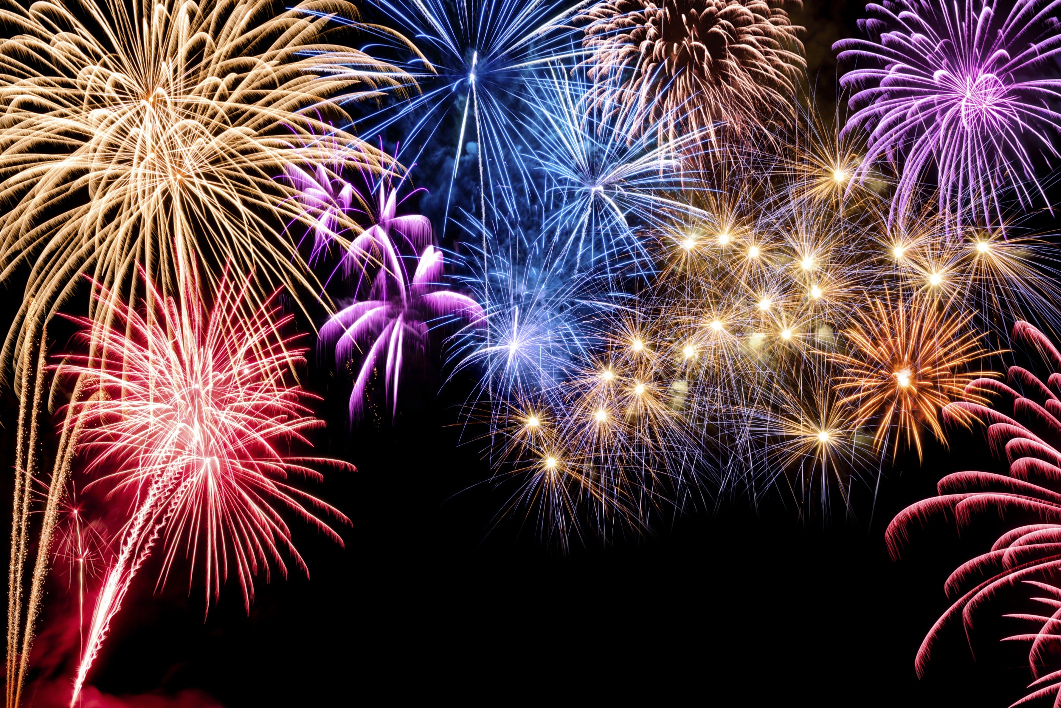 New Years Eve background ·① Download free stunning HD