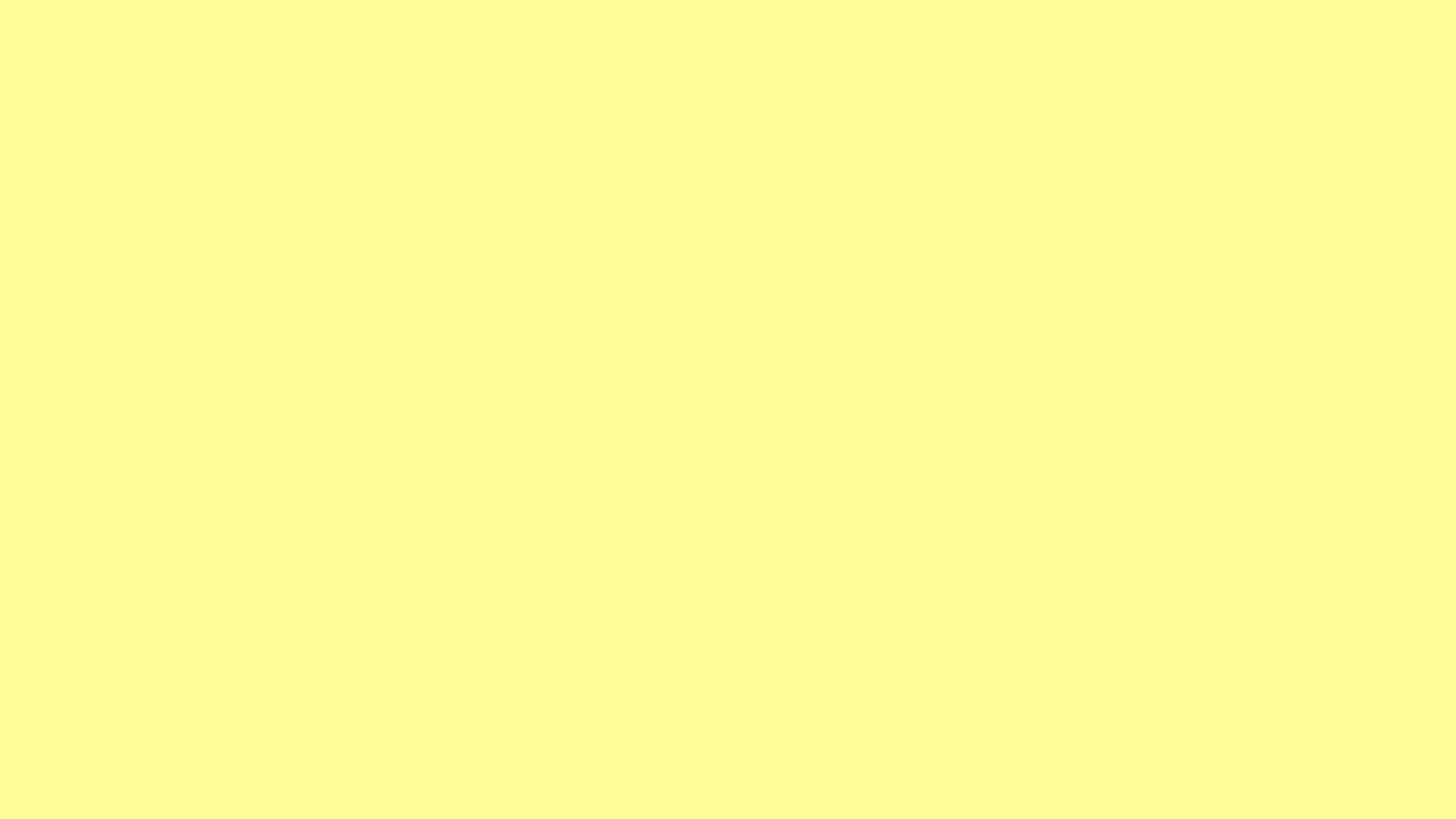 Aesthetic Wallpaper Pastel Yellow | Quotes and Wallpaper T