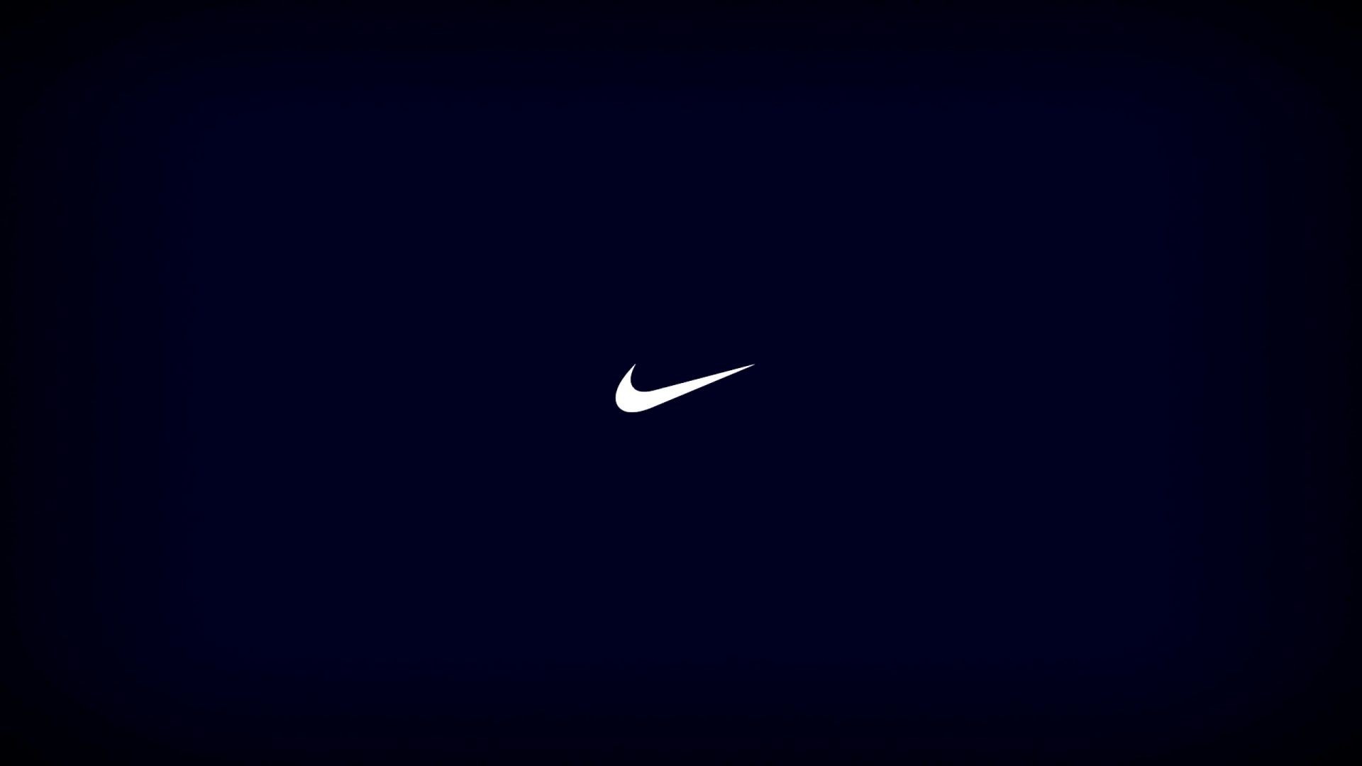 Nike wallpaper ·① Download free awesome backgrounds for ...