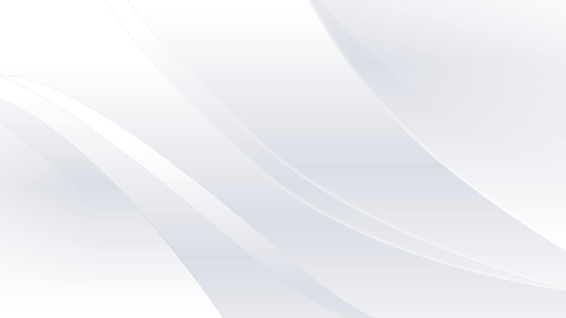 White Abstract background ·① Download free stunning backgrounds for desktop and mobile devices 