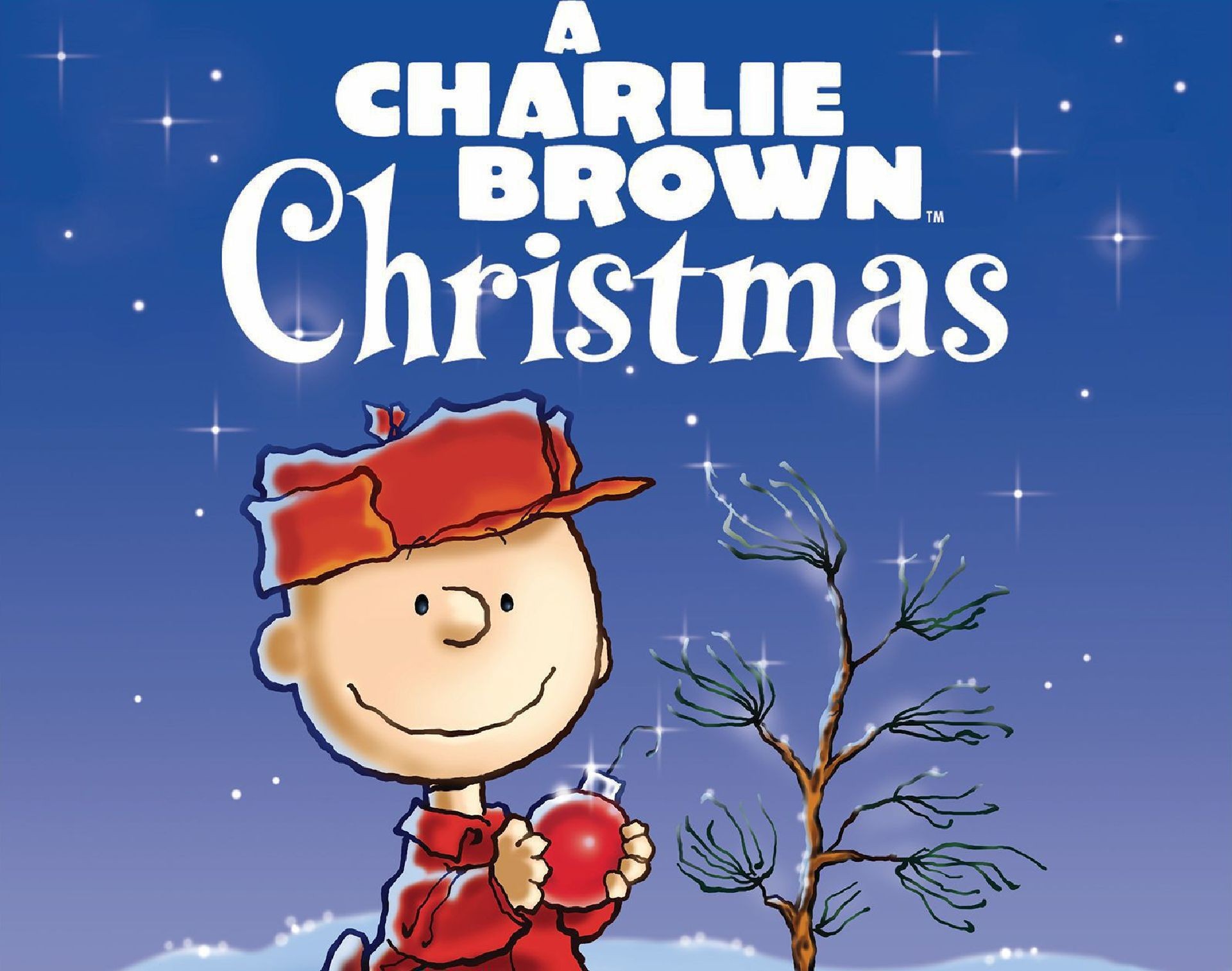 Download Charlie Brown Christmas Wallpaper Download Free Beautiful Backgrounds For Desktop Computers And Smartphones In Any Resolution Desktop Android Iphone Ipad 1920x1080 1600x900 1280x900 1440x900 Etc Wallpapertag PSD Mockup Templates