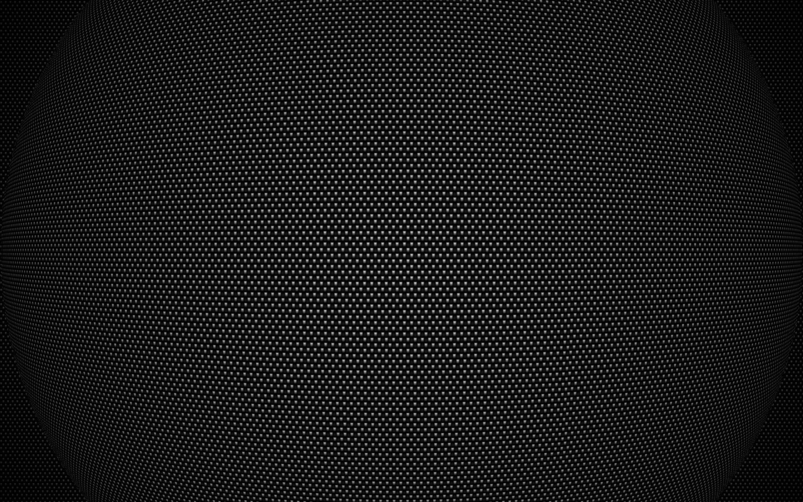 Black Textured background ·① Download free amazing full HD