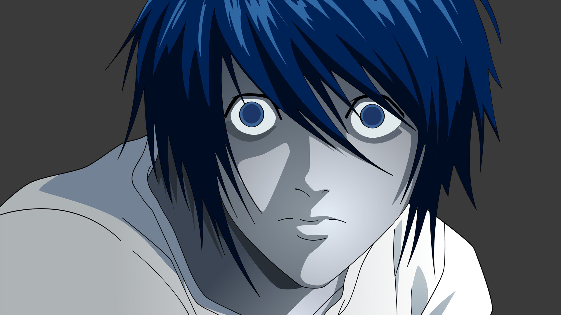 Death Note Wallpapers ·① WallpaperTag