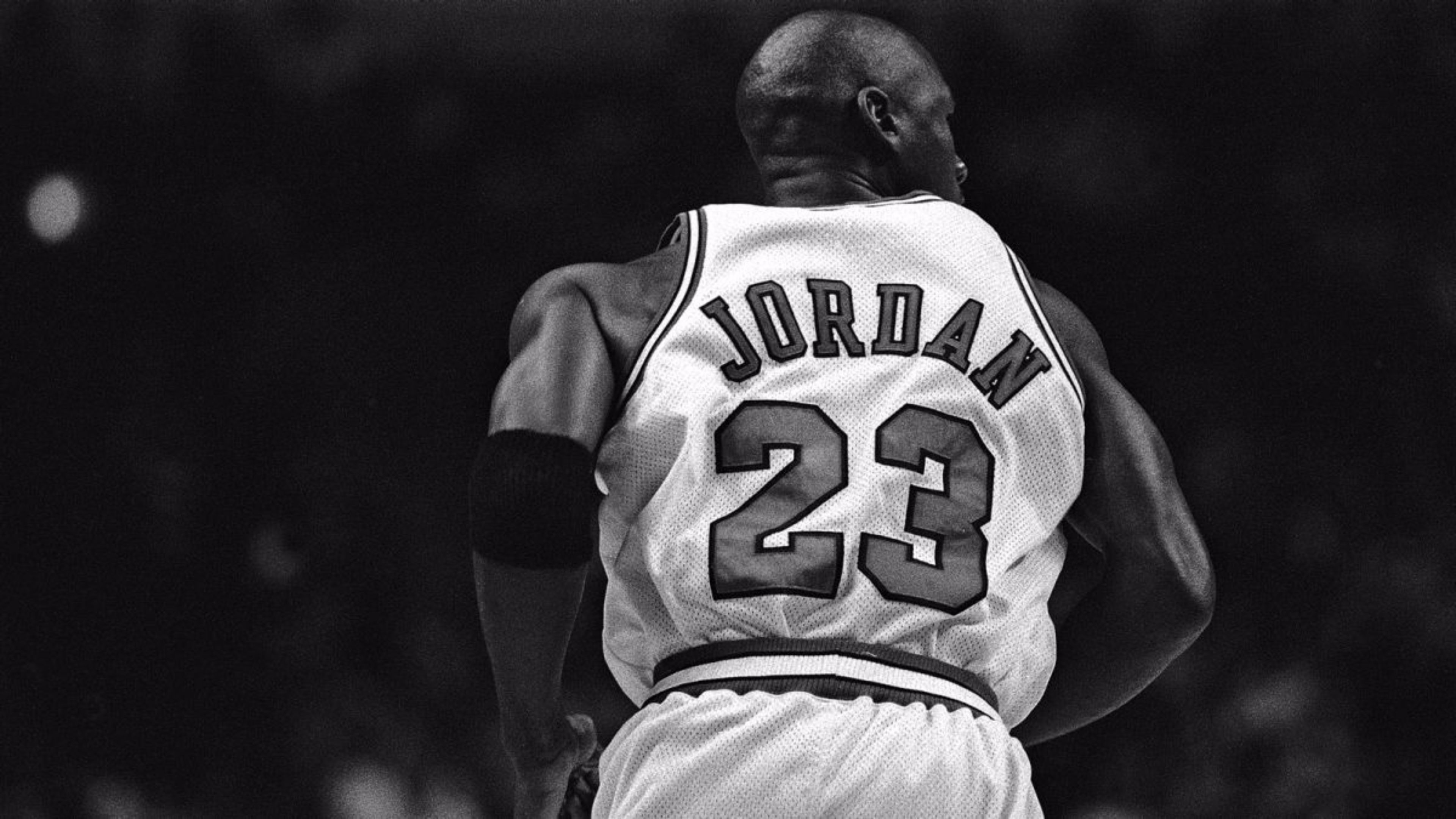 Michael Jordan Desktop Backgrounds ① Wallpapertag
