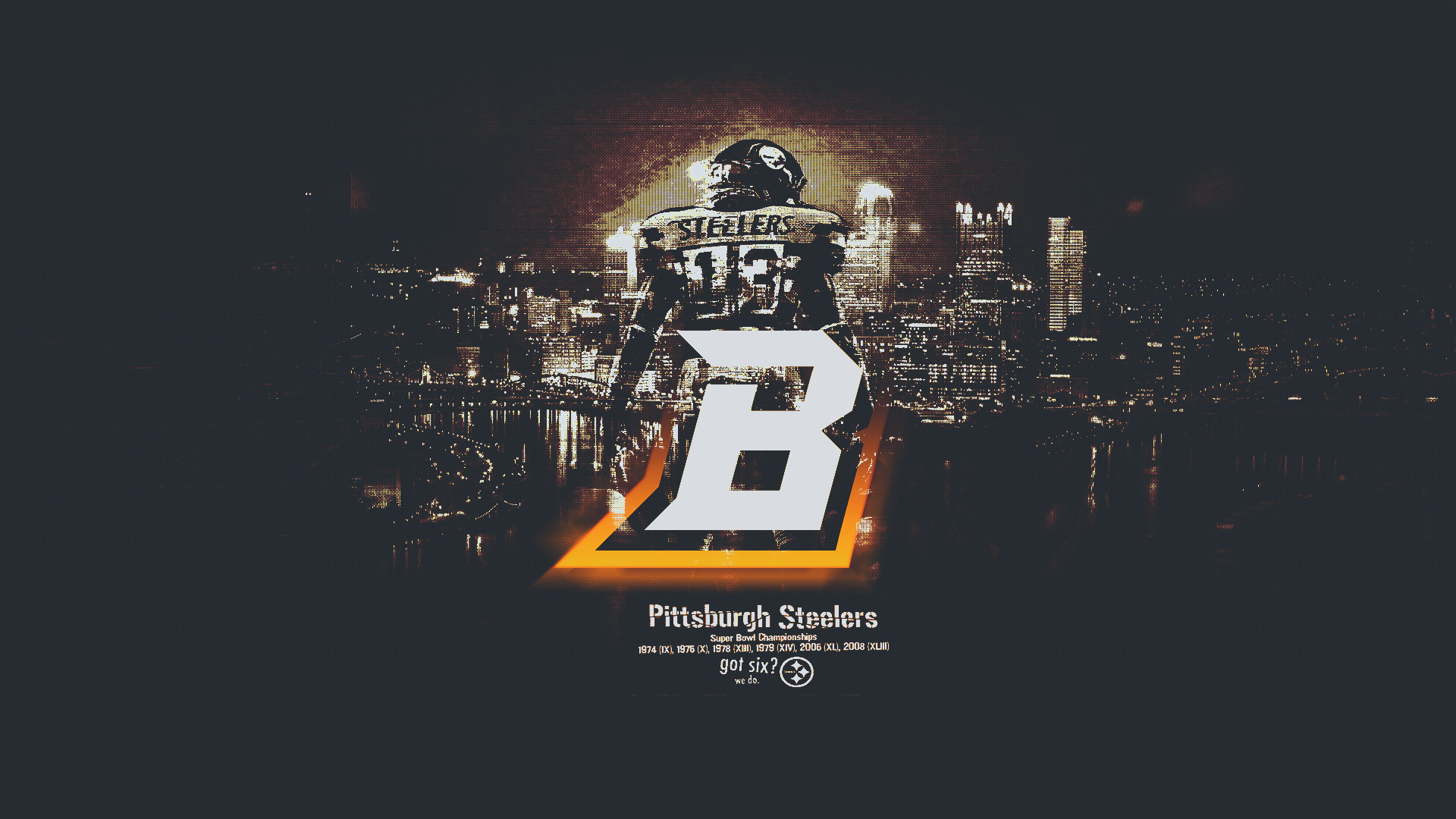 Get 06. Обои на айфон NFL. Обои NFL фото. Pittsburgh HD 1080. Крутые фото обои на айфон NFL 2022.