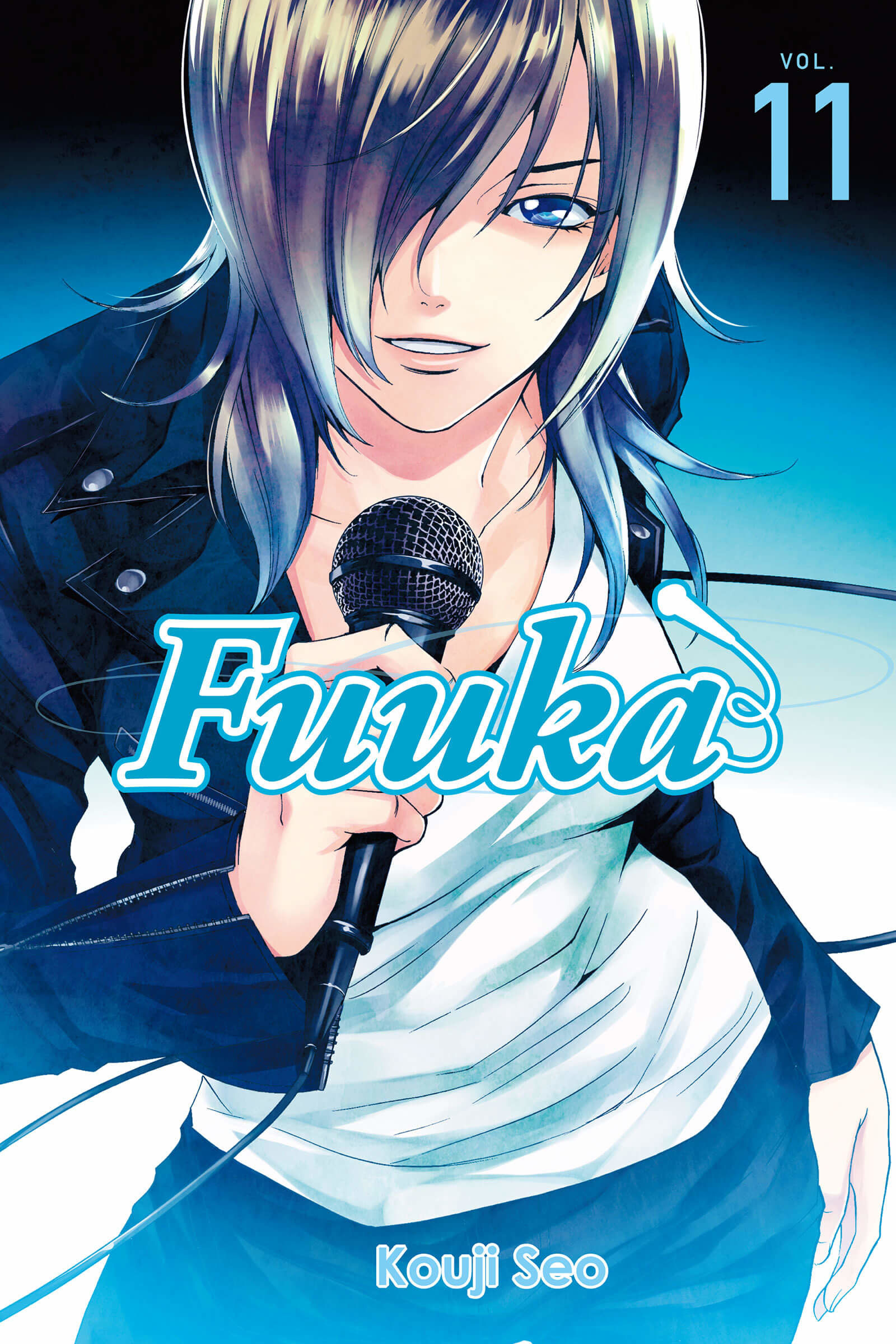 Fuuka Wallpapers Wallpapertag