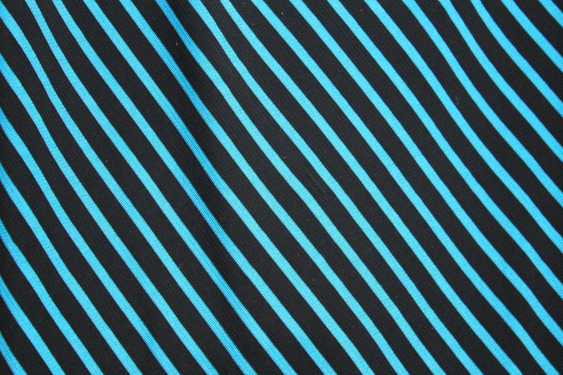 Stripe background ·① Download free cool wallpapers for desktop and mobile devices in any ...