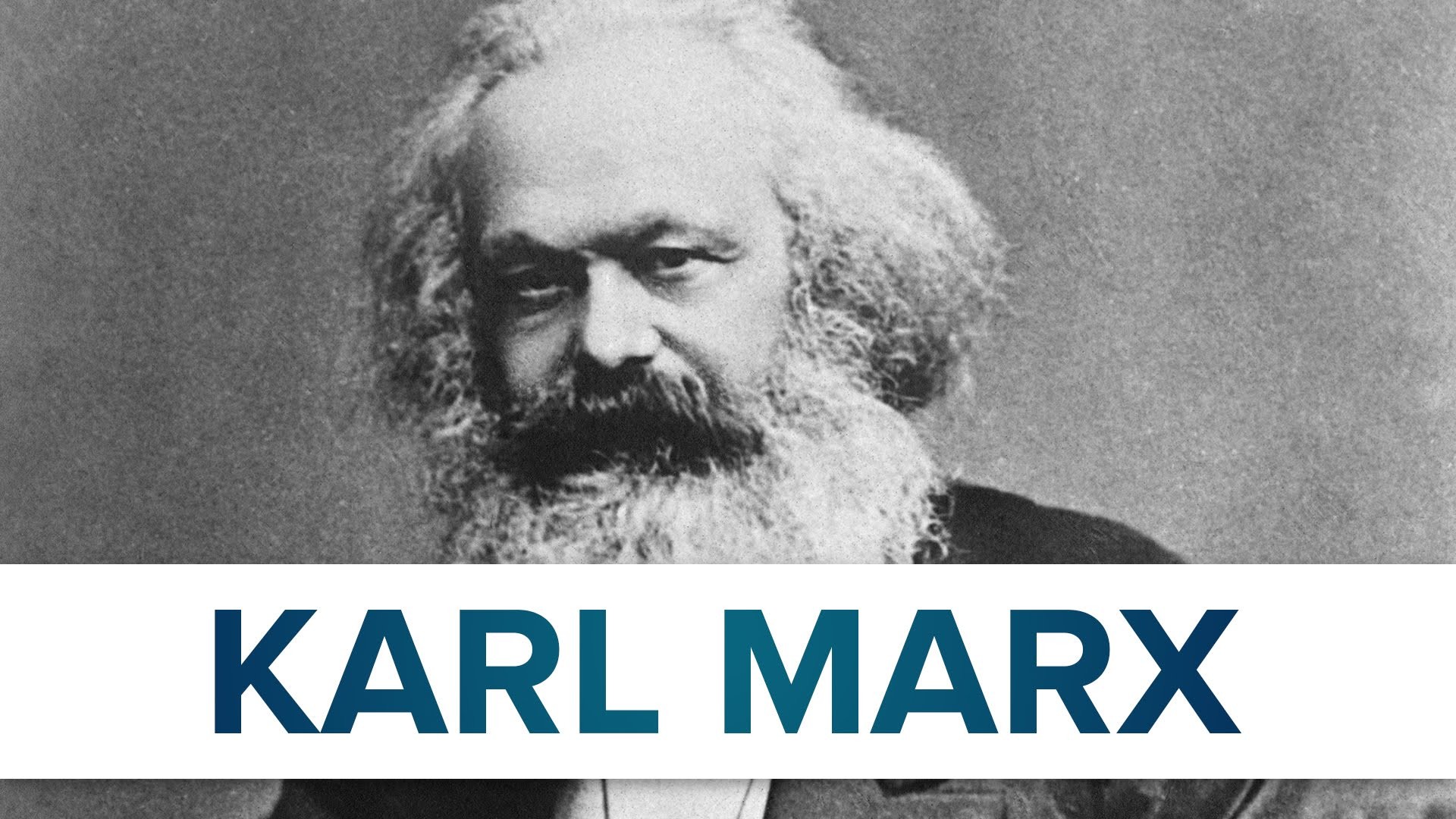 Karl Marx Wallpapers ·① WallpaperTag