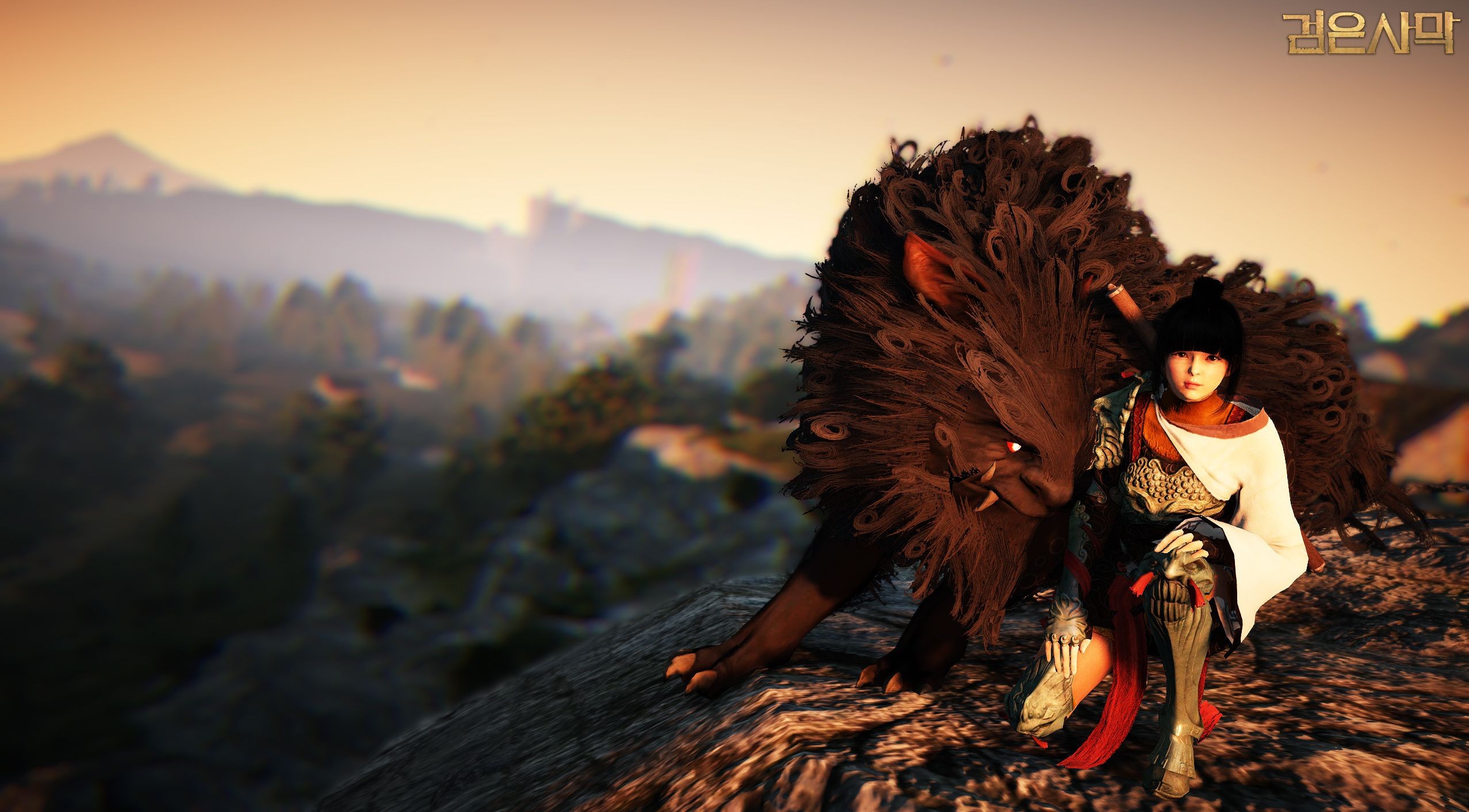 black desert online free download