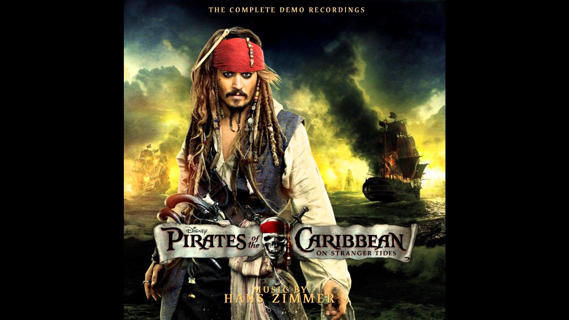 Хороший пират песня. Пираты Карибского моря Циммер. Даниэлла пираты Карибского моря. Пираты Карибского моря обложка. Пираты Карибского моря 4 (2011).