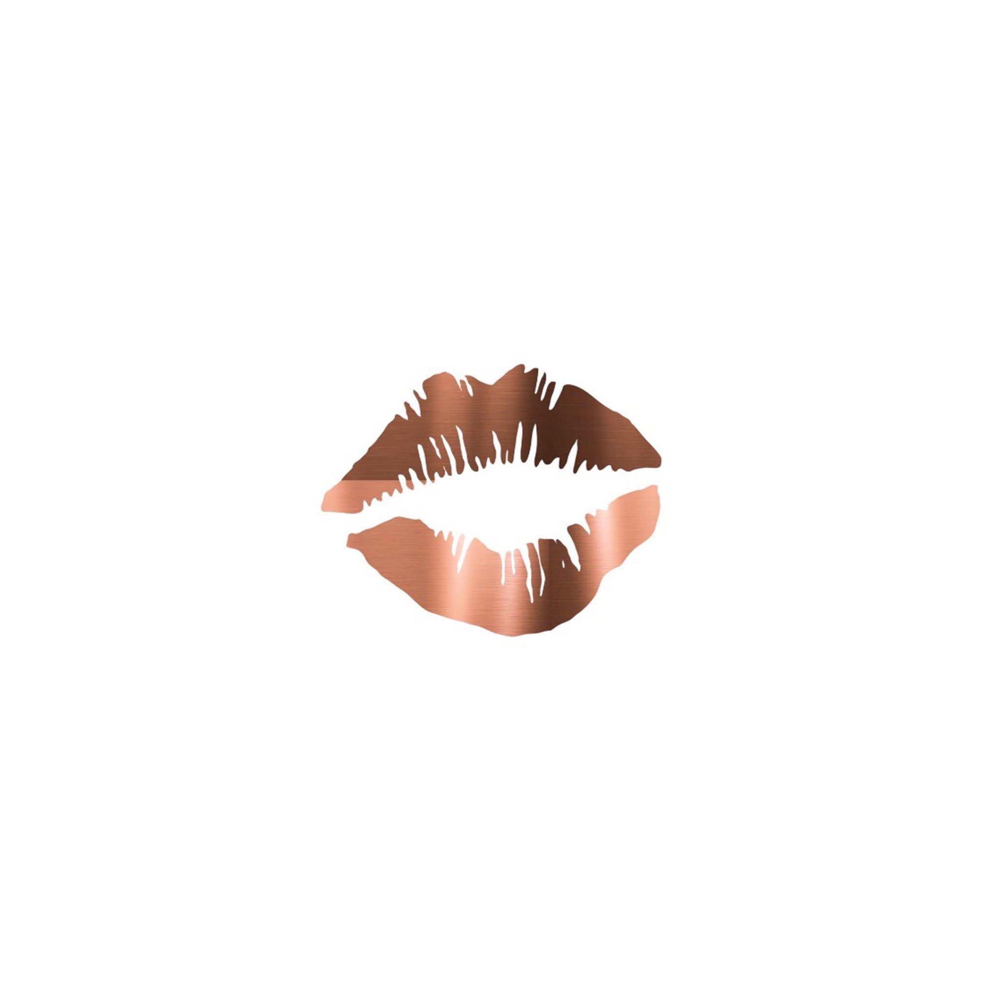 Rose Gold wallpaper ·① Download free amazing full HD ... See more ideas about black aesthetic wallpaper, dark wallpaper, aesthetic iphone wallpaper.