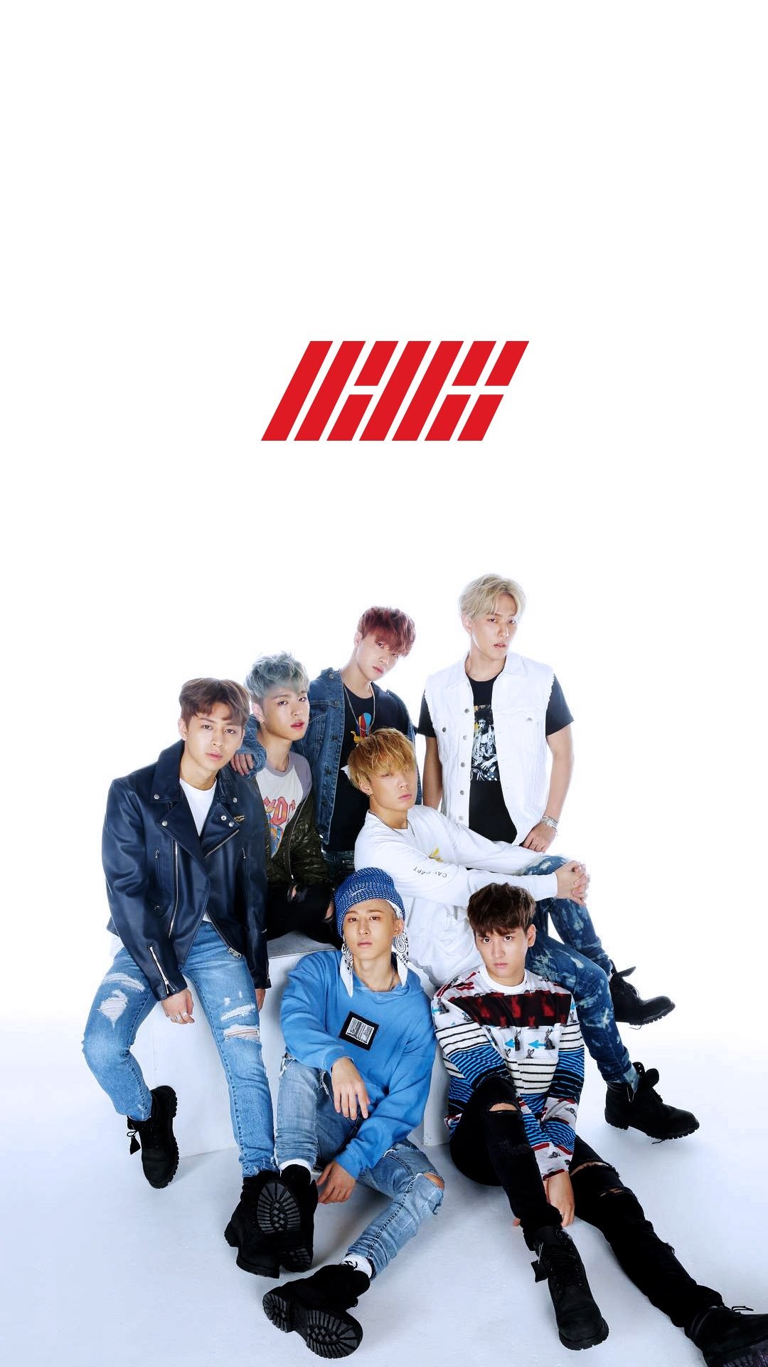 Foto Ikon Wallpaper Hd Info Korea 4 You