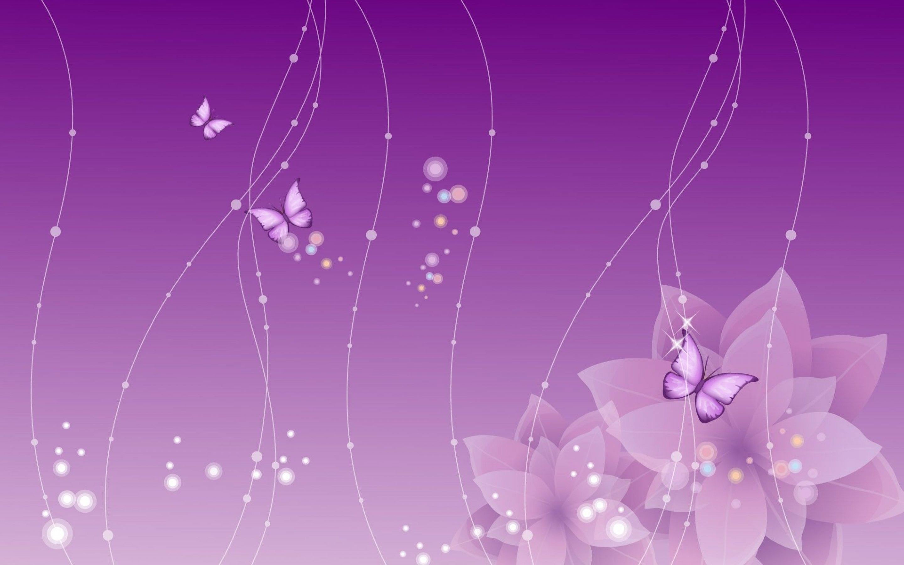 Purple background Tumblr ·① Download free stunning full HD backgrounds for desktop, mobile ...