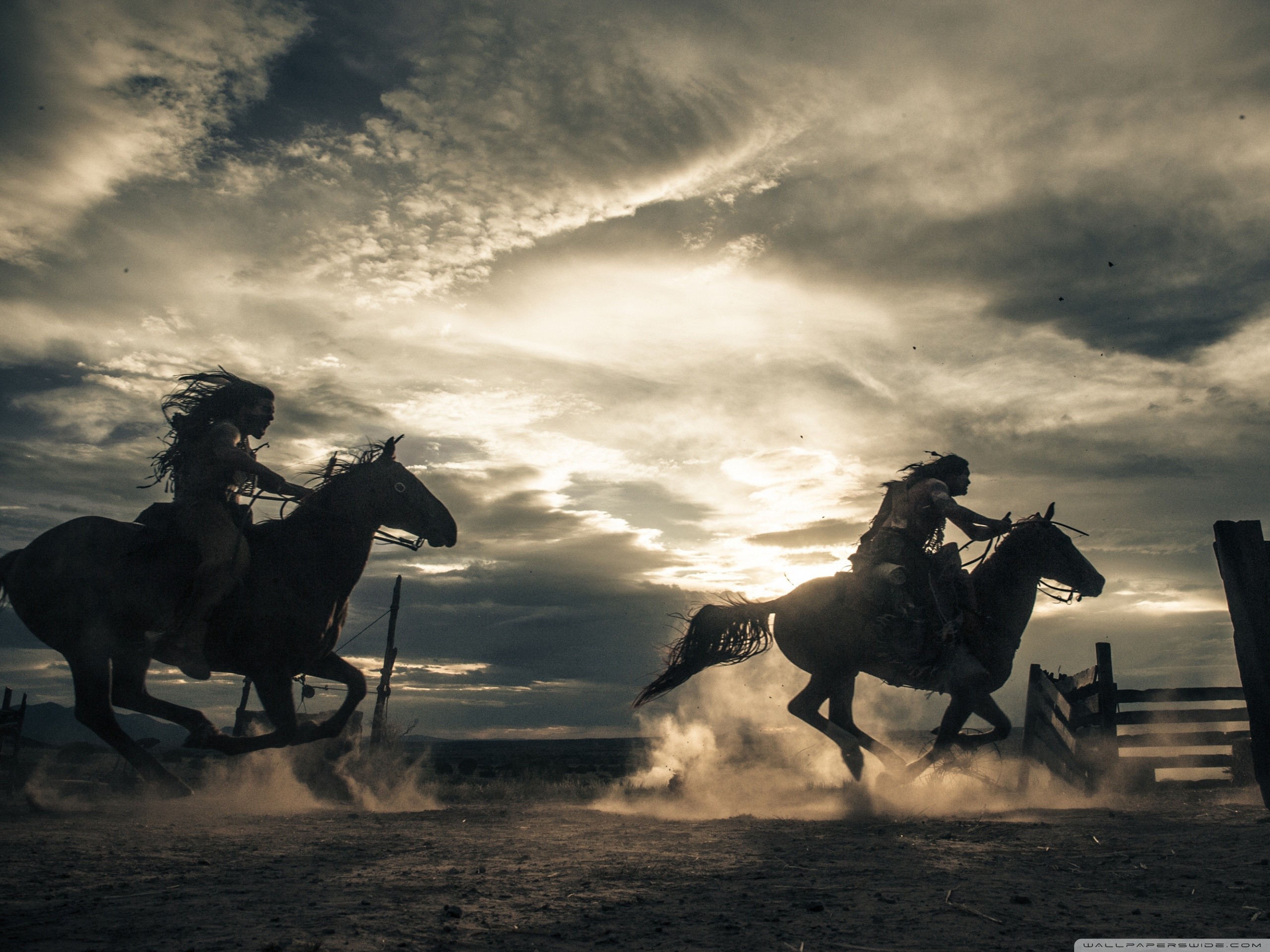 Western Wallpaper Download Free Cool Full HD Backgrounds For Desktop 