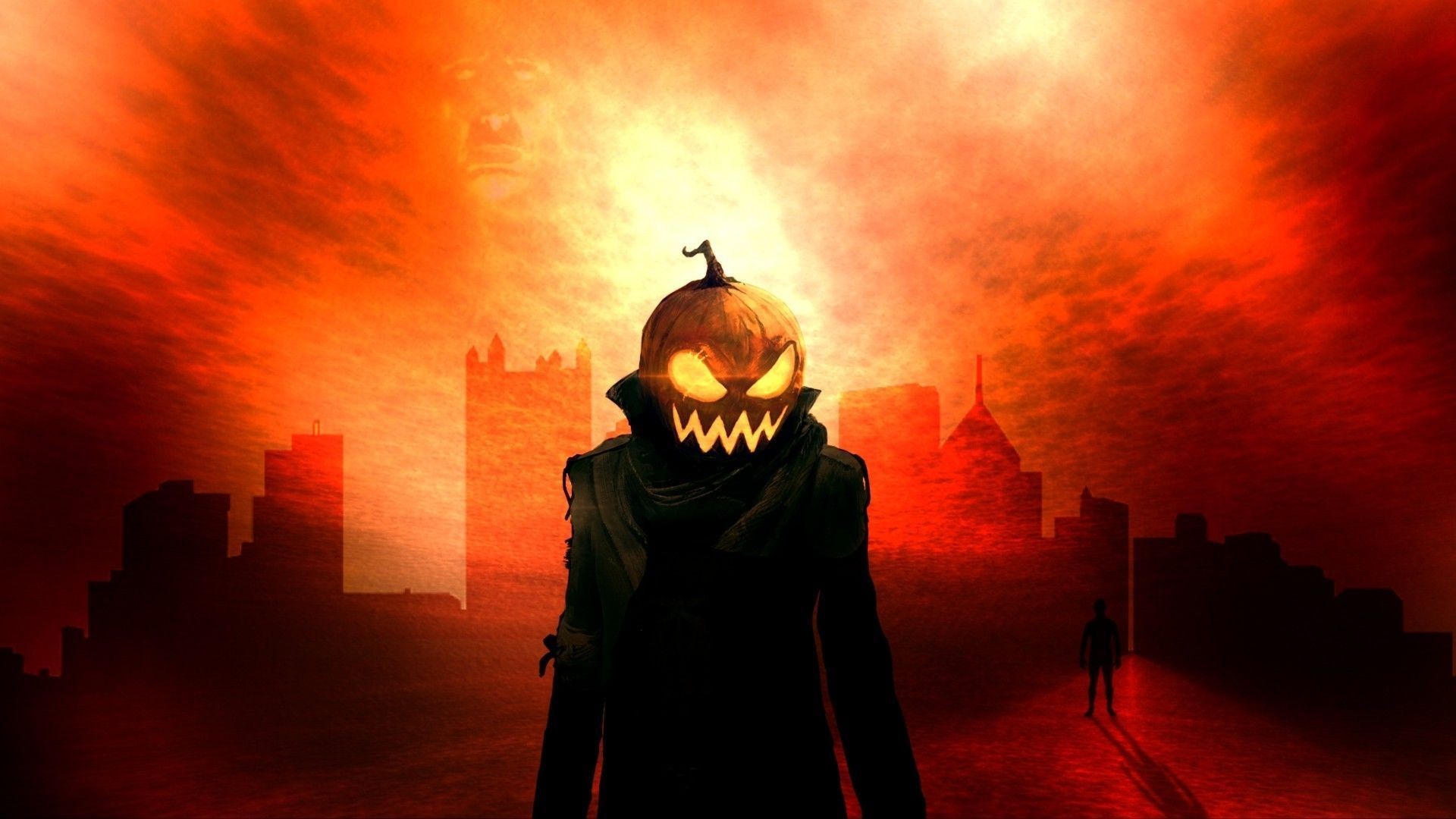 71 Badass Wallpapers Download Free Awesome HD Wallpapers For 