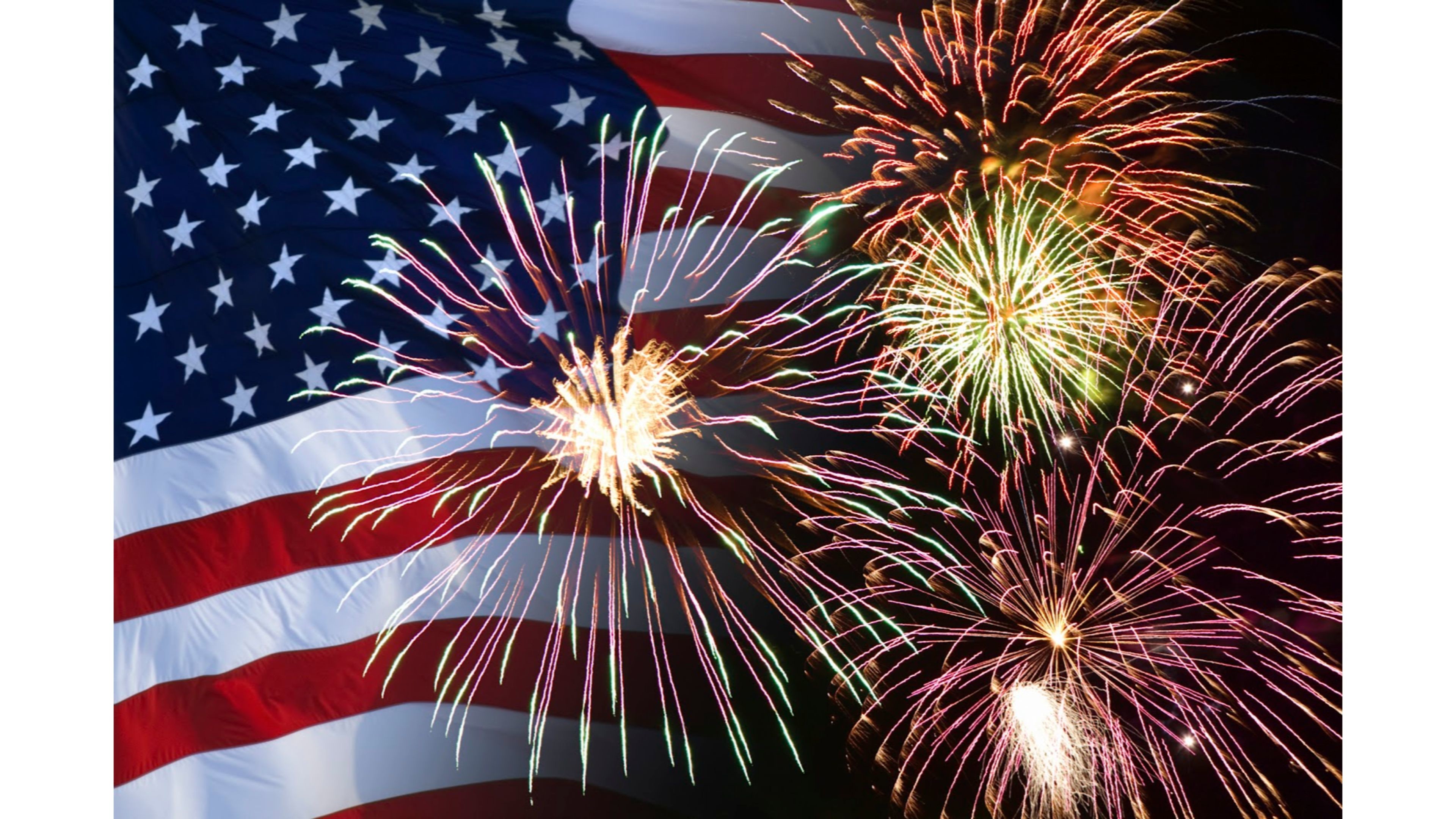 download 4th of july images free