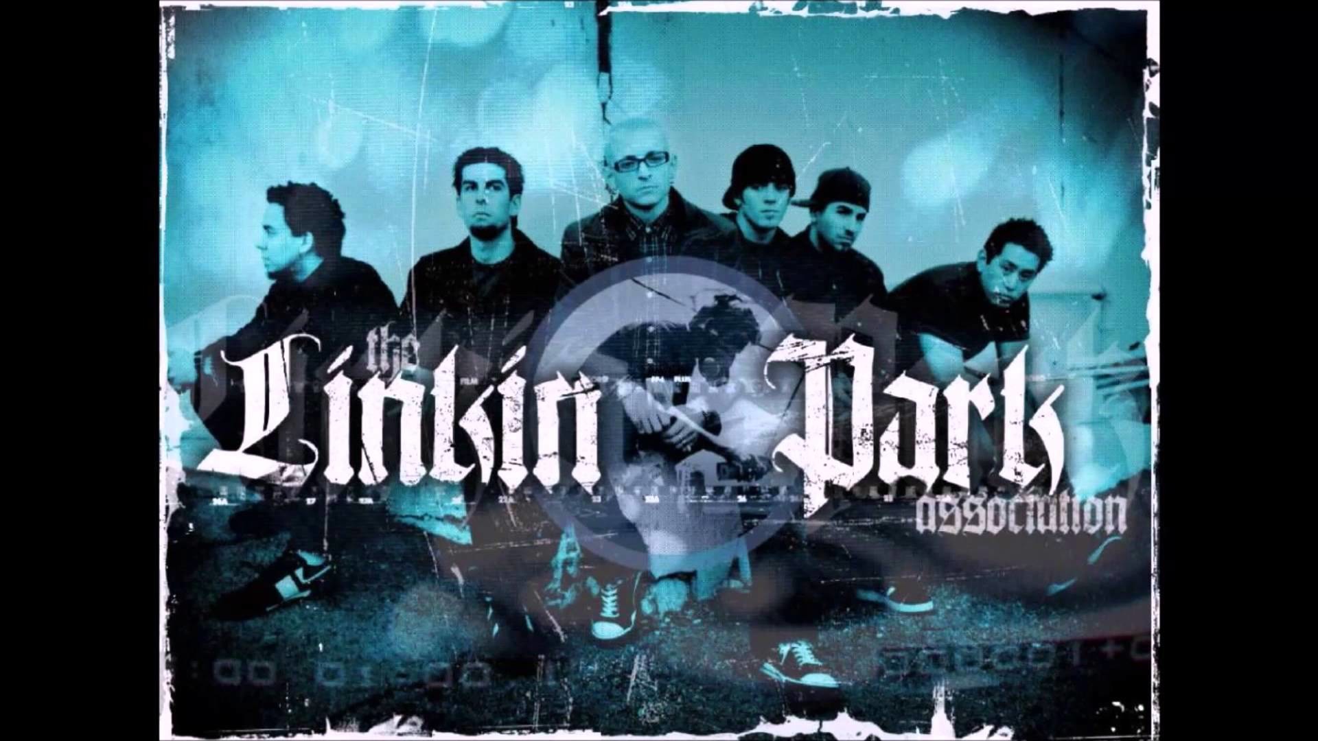 its going down linkin park download torrent