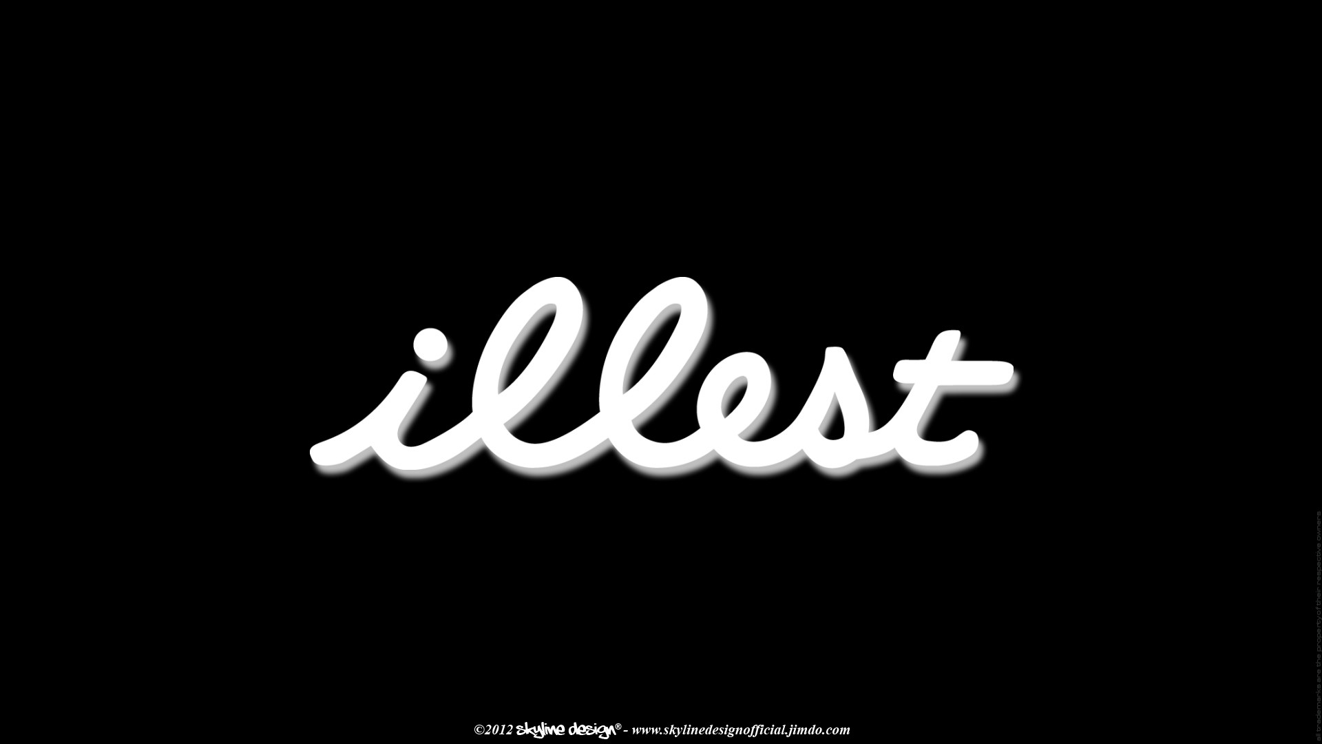 Illest Wallpapers Wallpapertag Images, Photos, Reviews