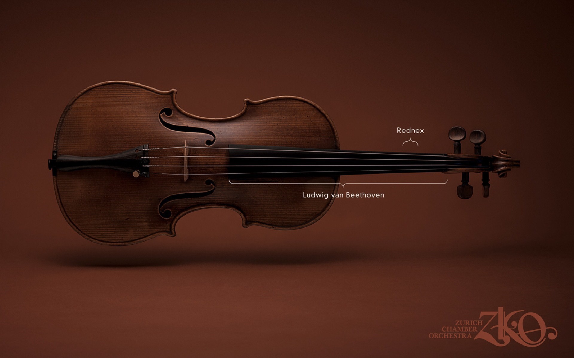 Реклама скрипки. Скрипка арт. Реклама музыкальных инструментов. Креативная реклама музыкальных инструментов. Скрипка неон.
