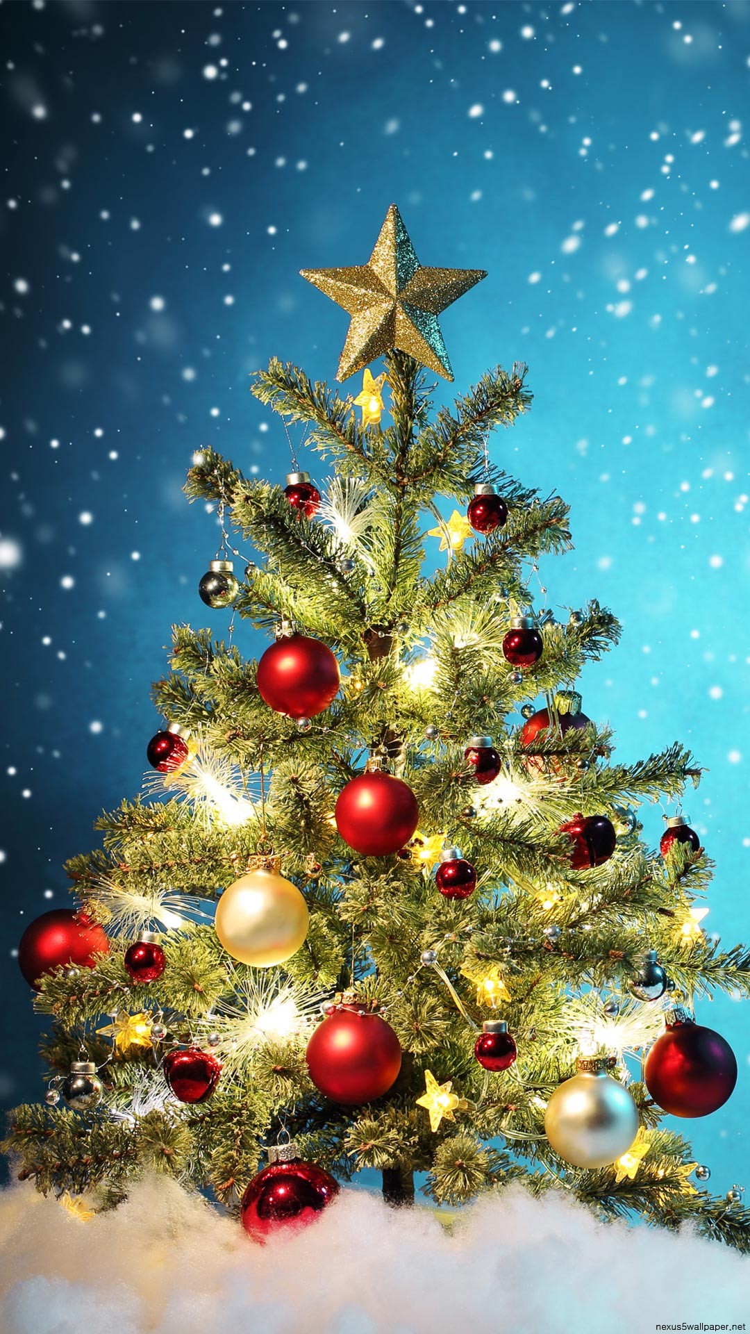 Christmas phone wallpaper ·① Download free beautiful wallpapers for