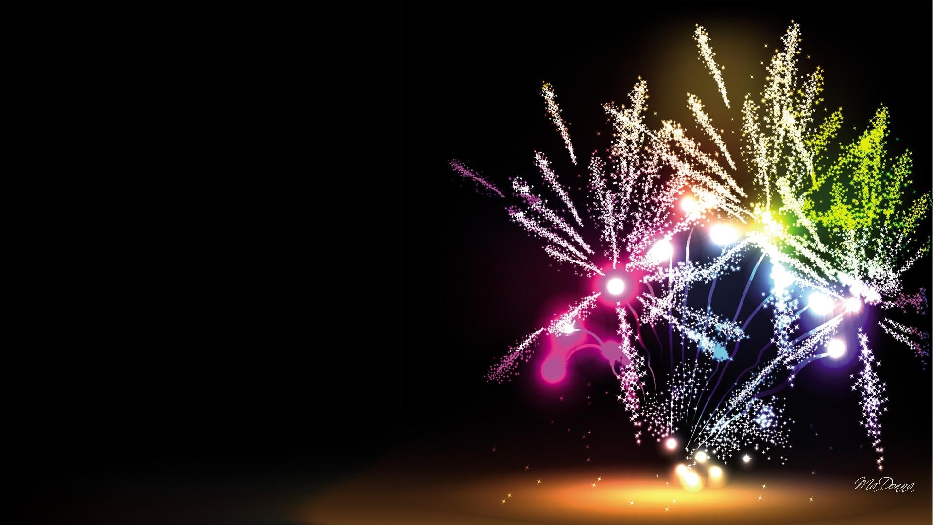 New Years Eve background ·① Download free stunning HD ...
