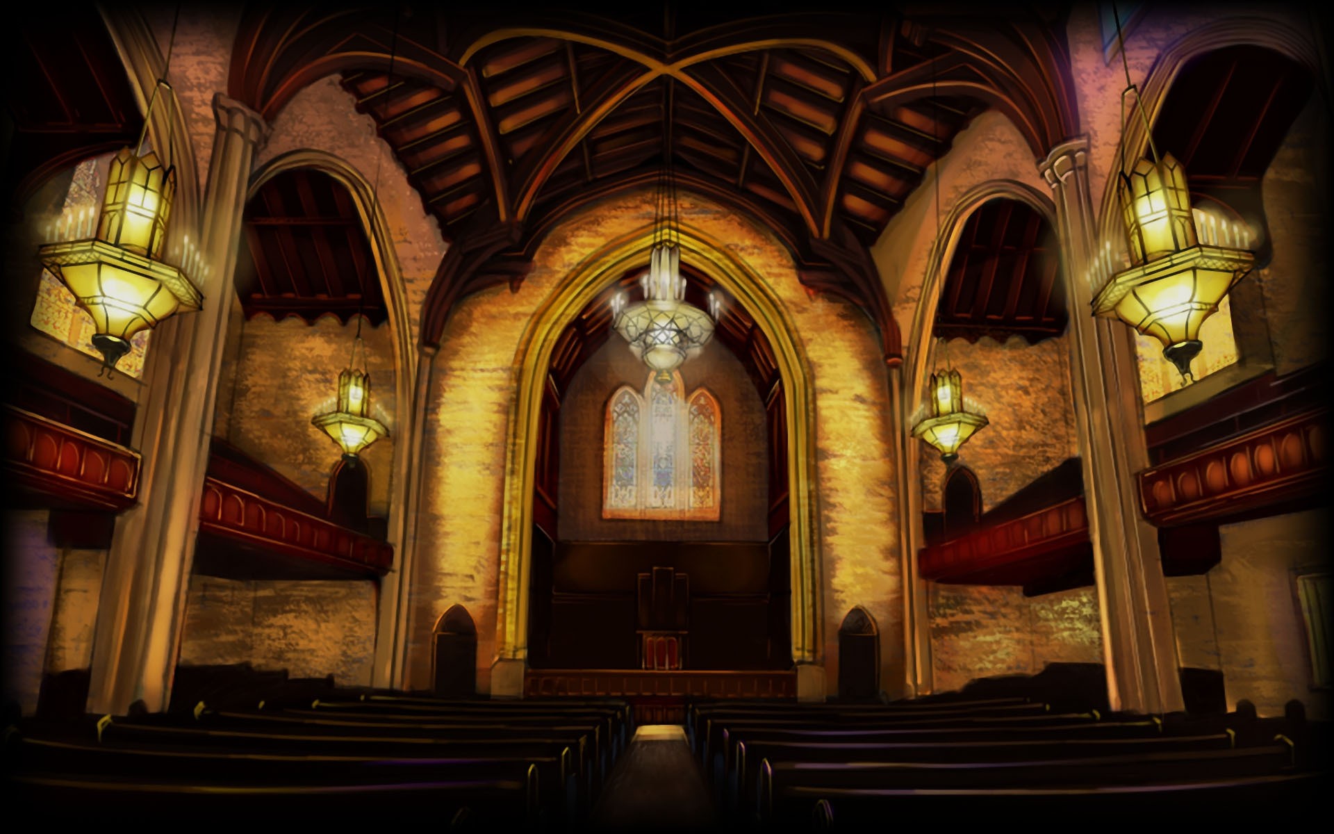 Background Images For Church