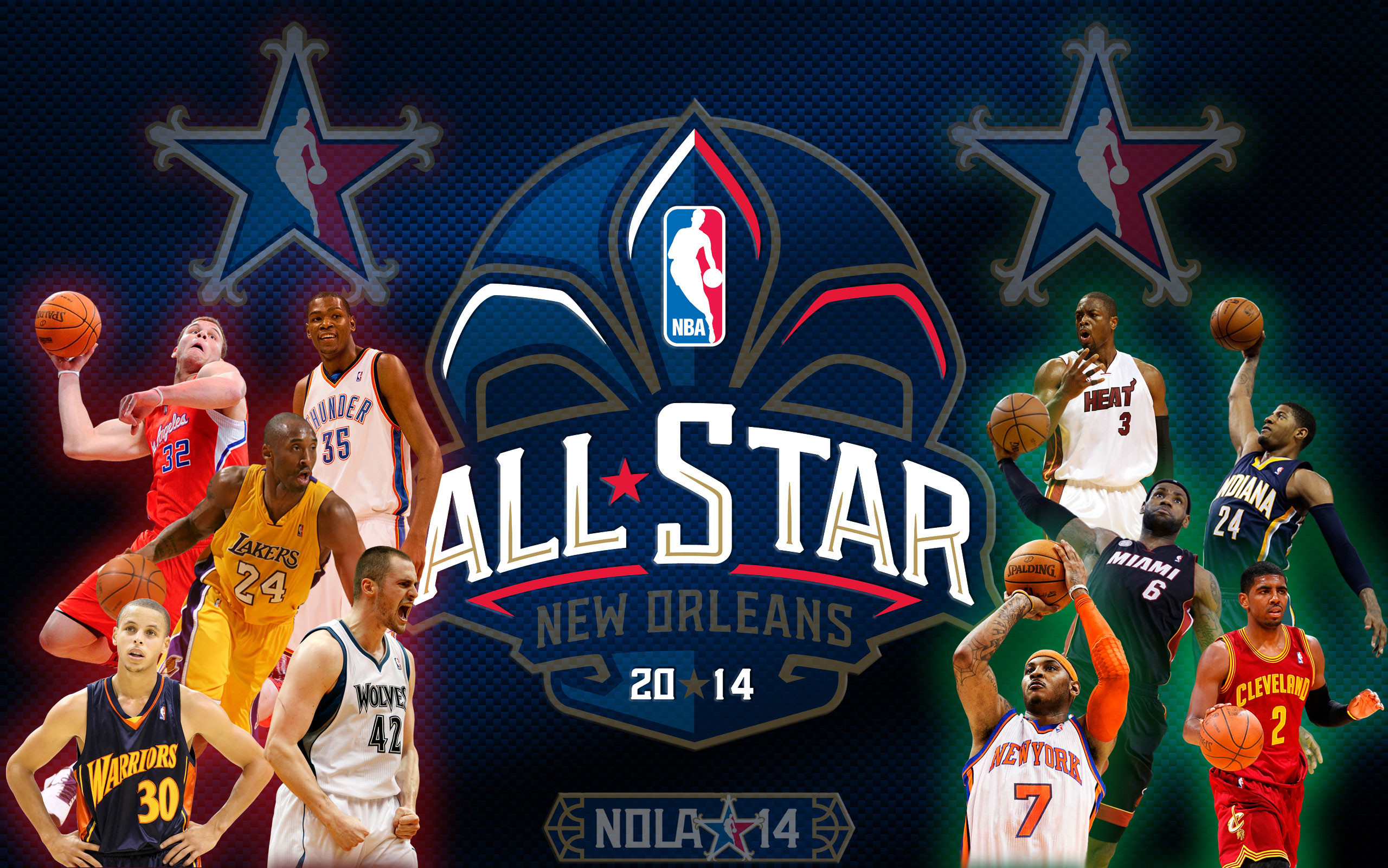 All basketball games. Баскетбол NBA. Команды НБА. НБА all Star. Баскетбол НБА обои.