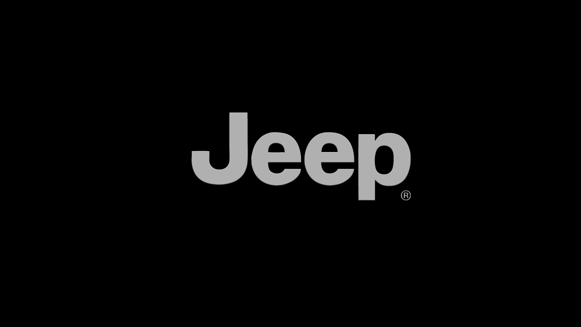  Jeep  Logo  Wallpaper    WallpaperTag
