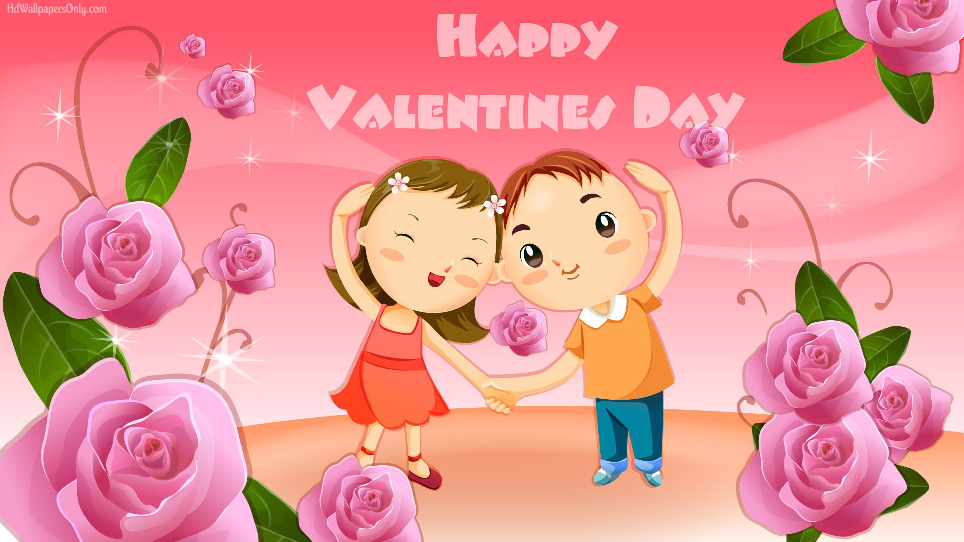  Cute  Valentines  Day Wallpapers    WallpaperTag