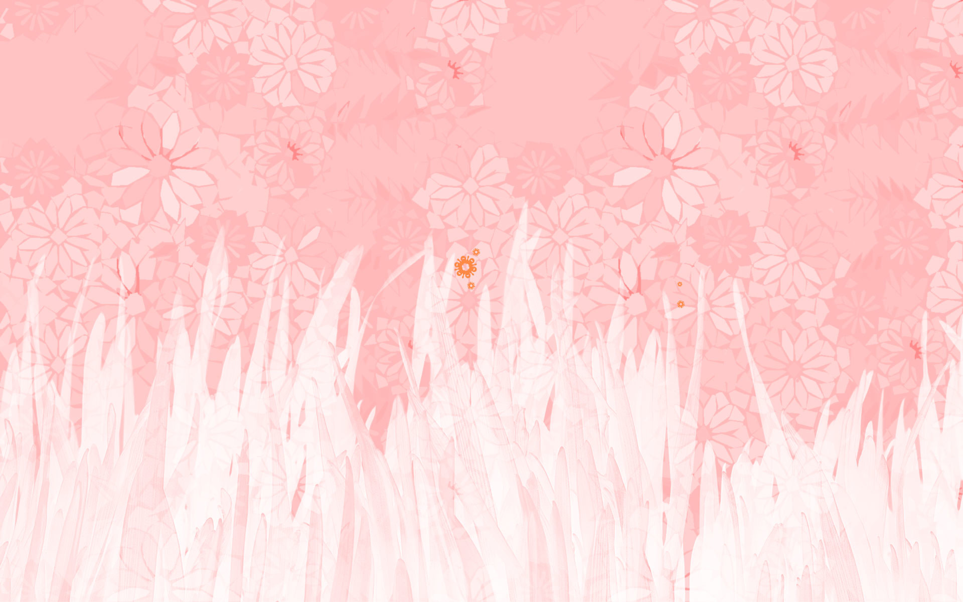 Soft Pink Wallpaper ·① WallpaperTag